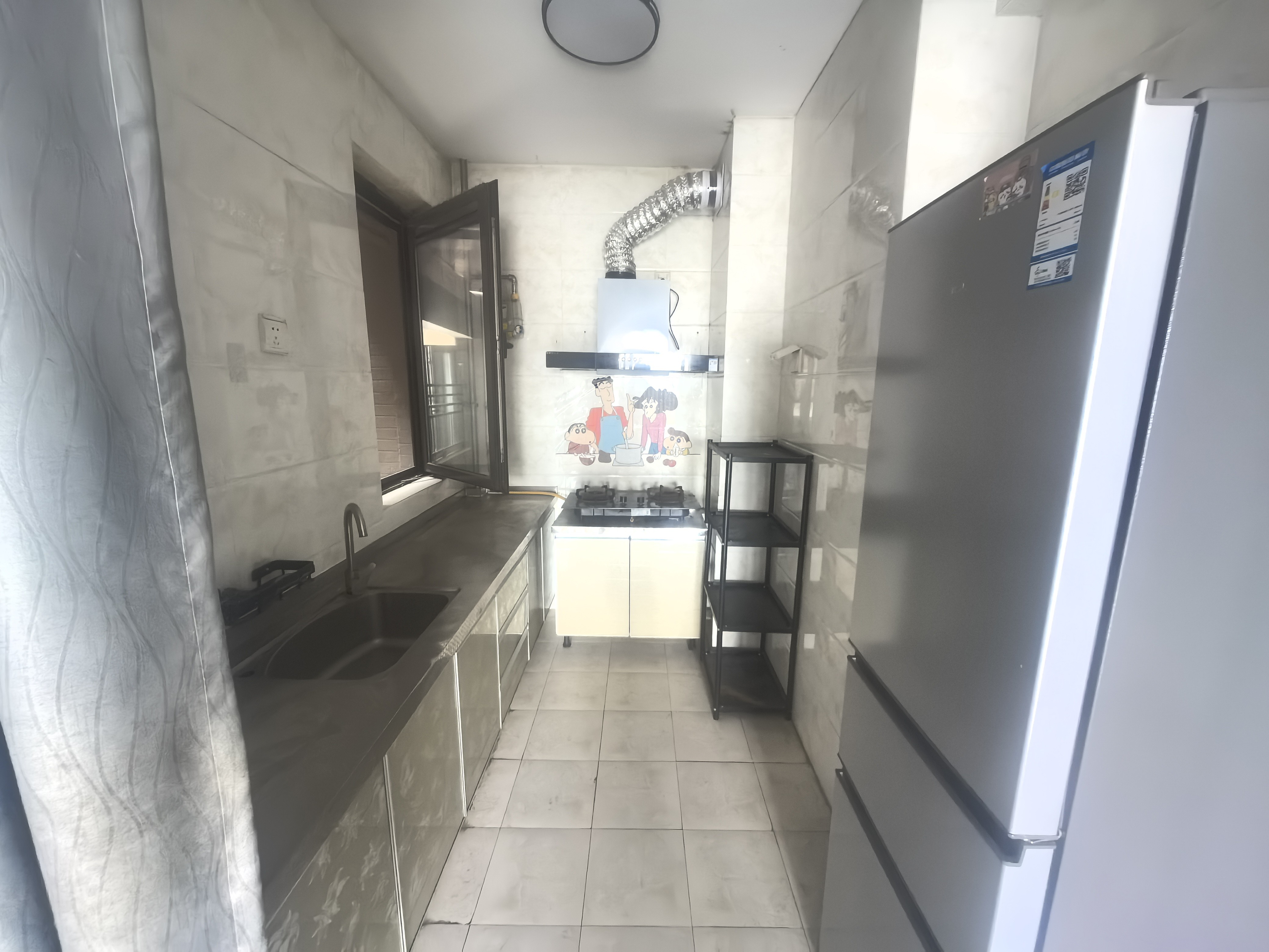 翡翠大观（原泰悦赫府）