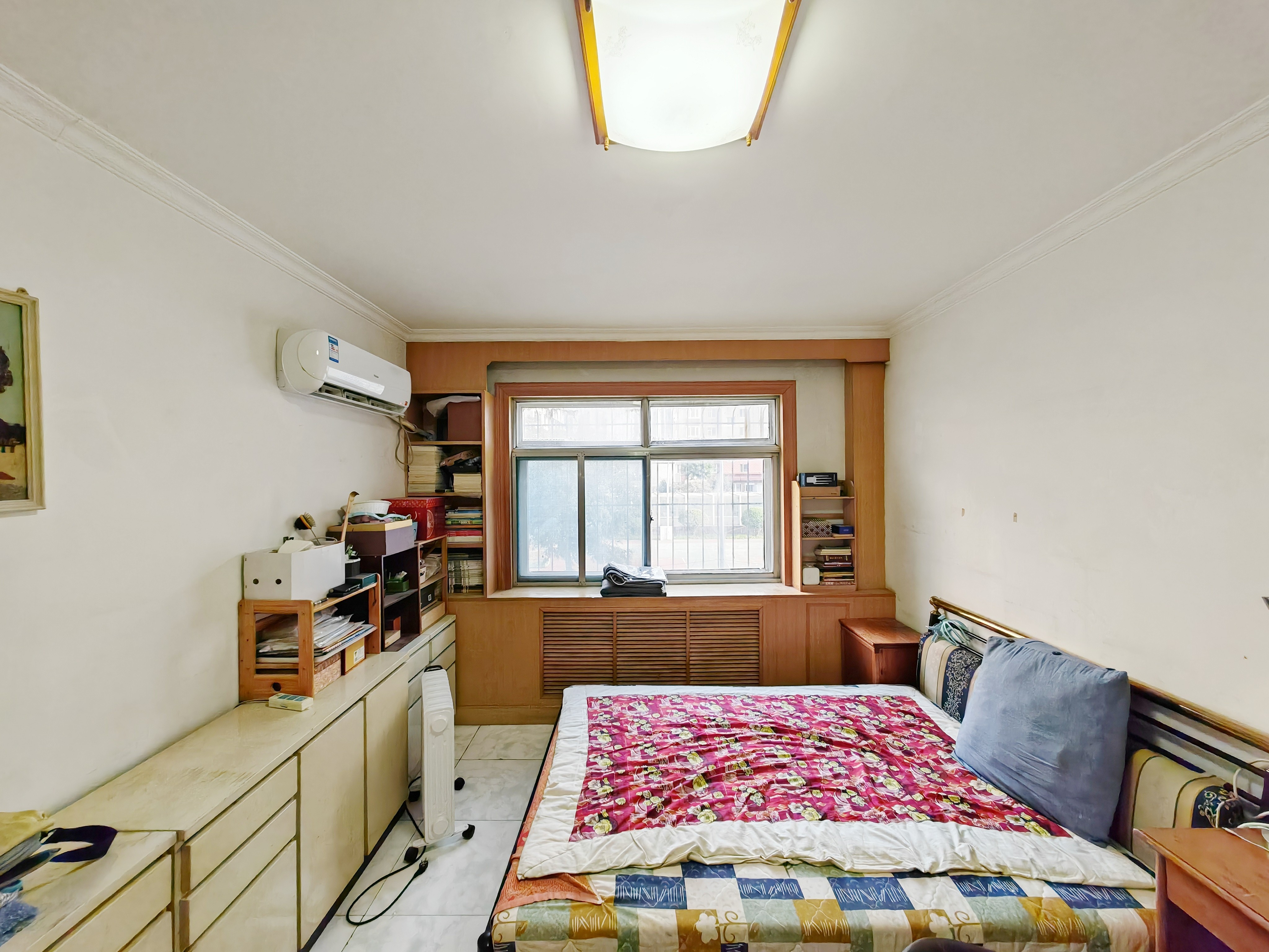 燕子山路55号院