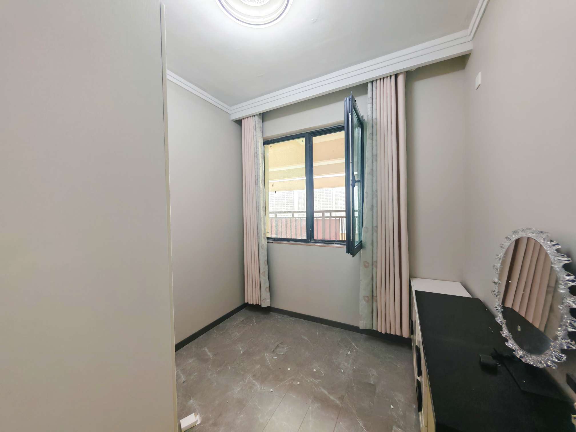 融创文旅城朱瑾台