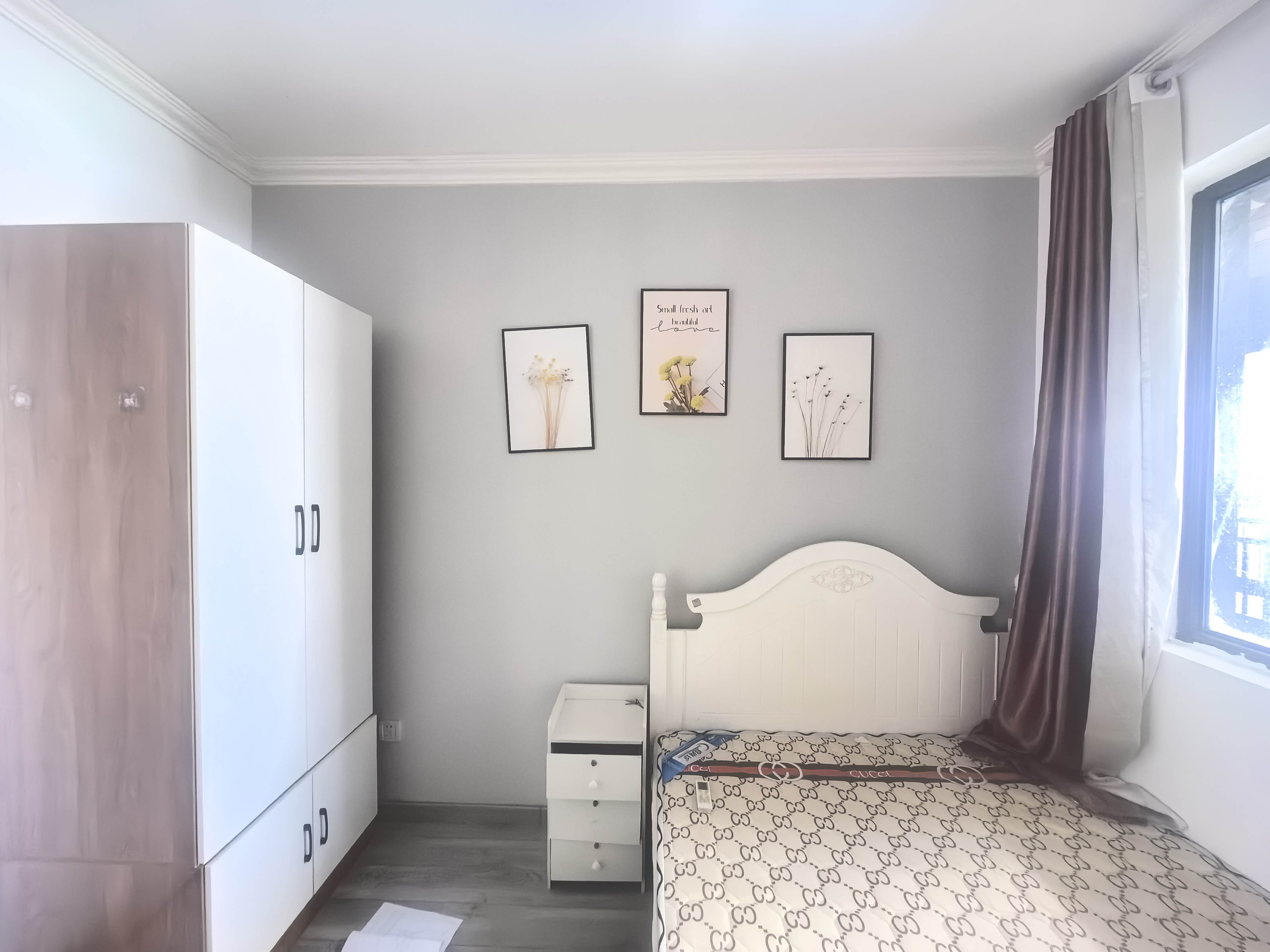 翡翠大观（原泰悦赫府）