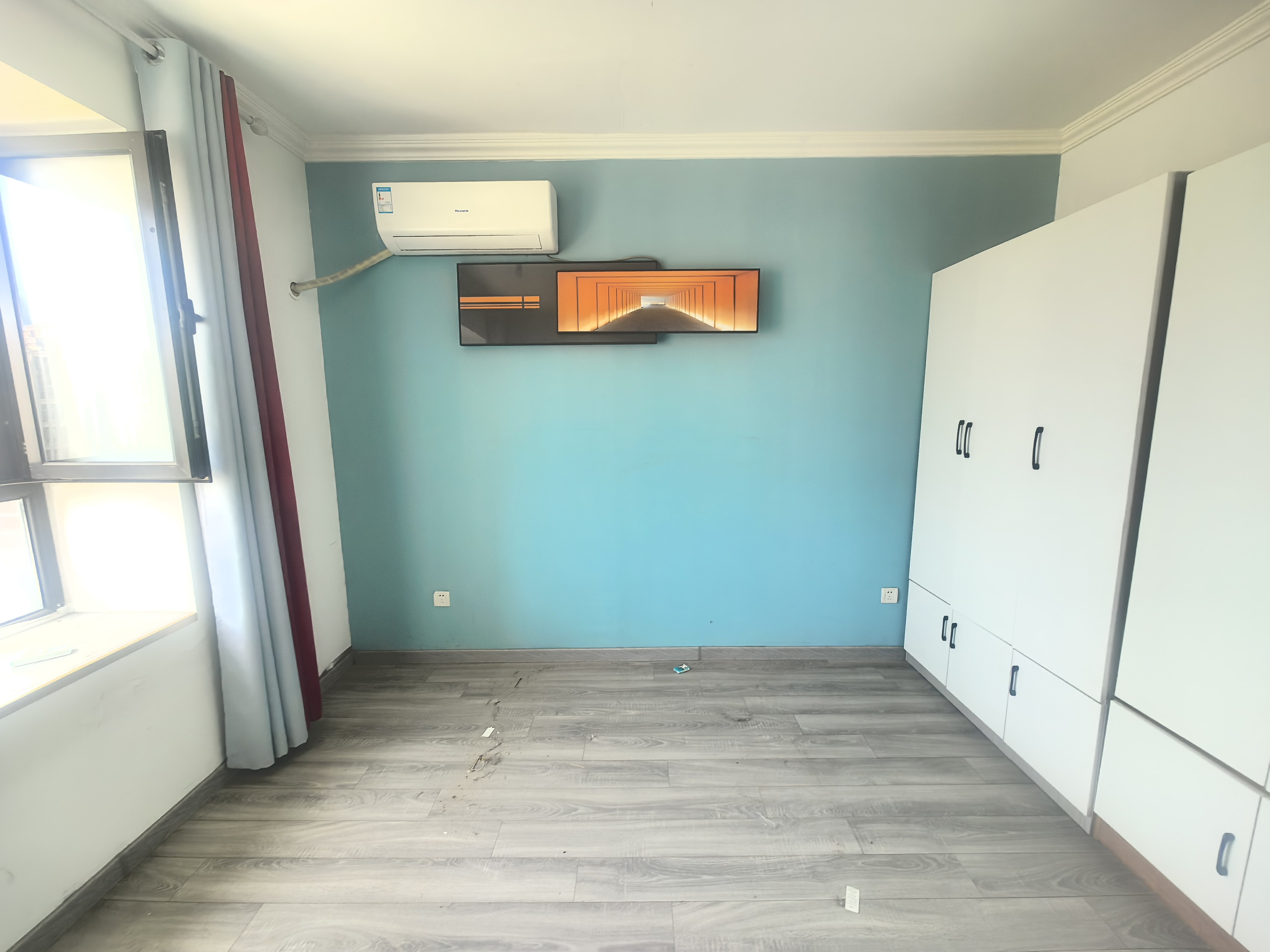 翡翠大观（原泰悦赫府）