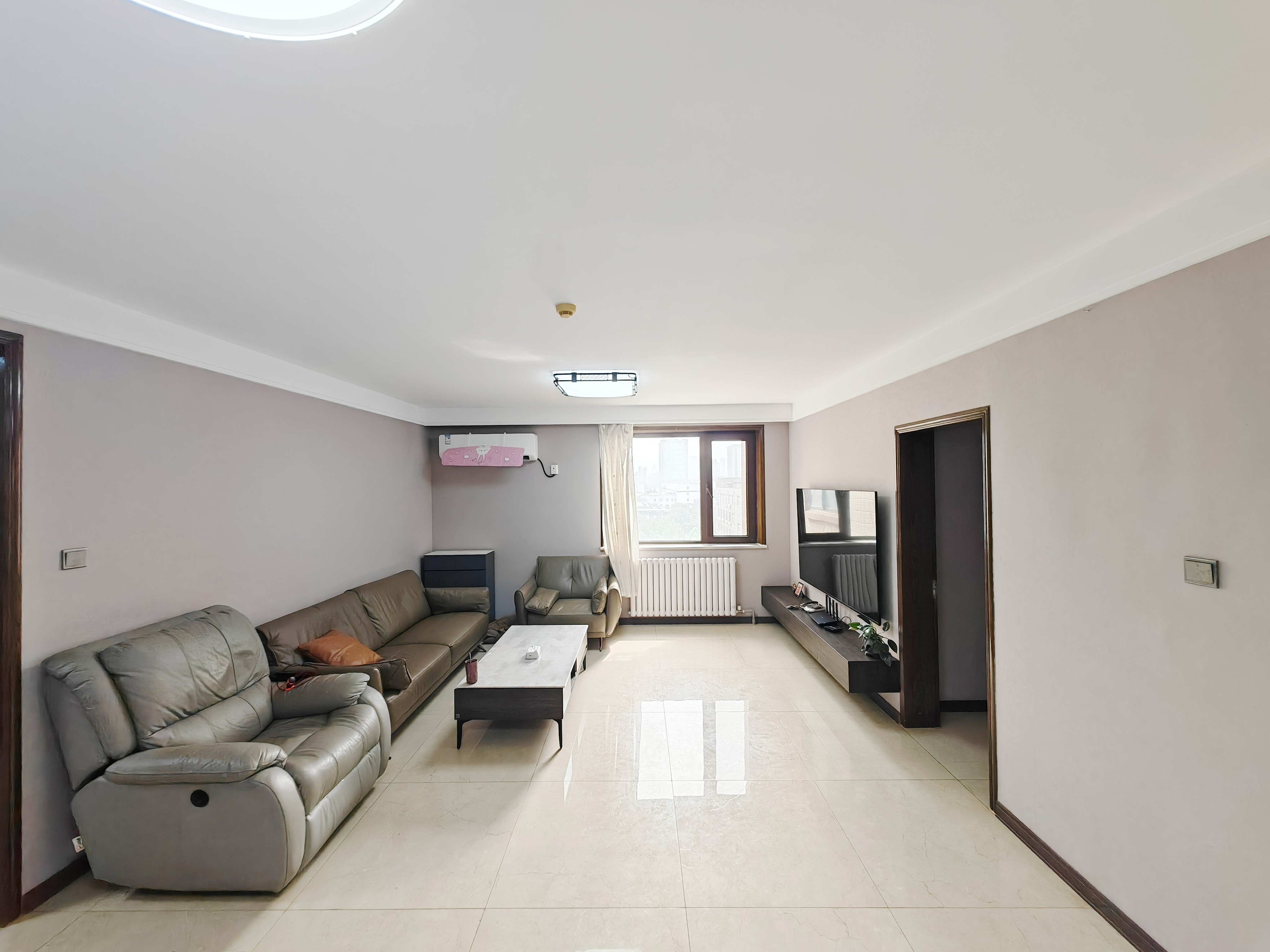 山东艺术学院宿舍