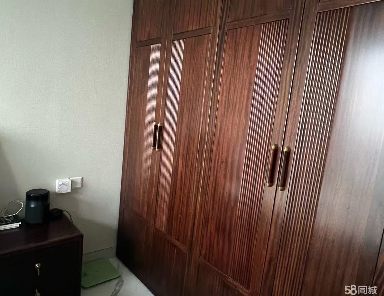 鲁坤天鸿·创谷