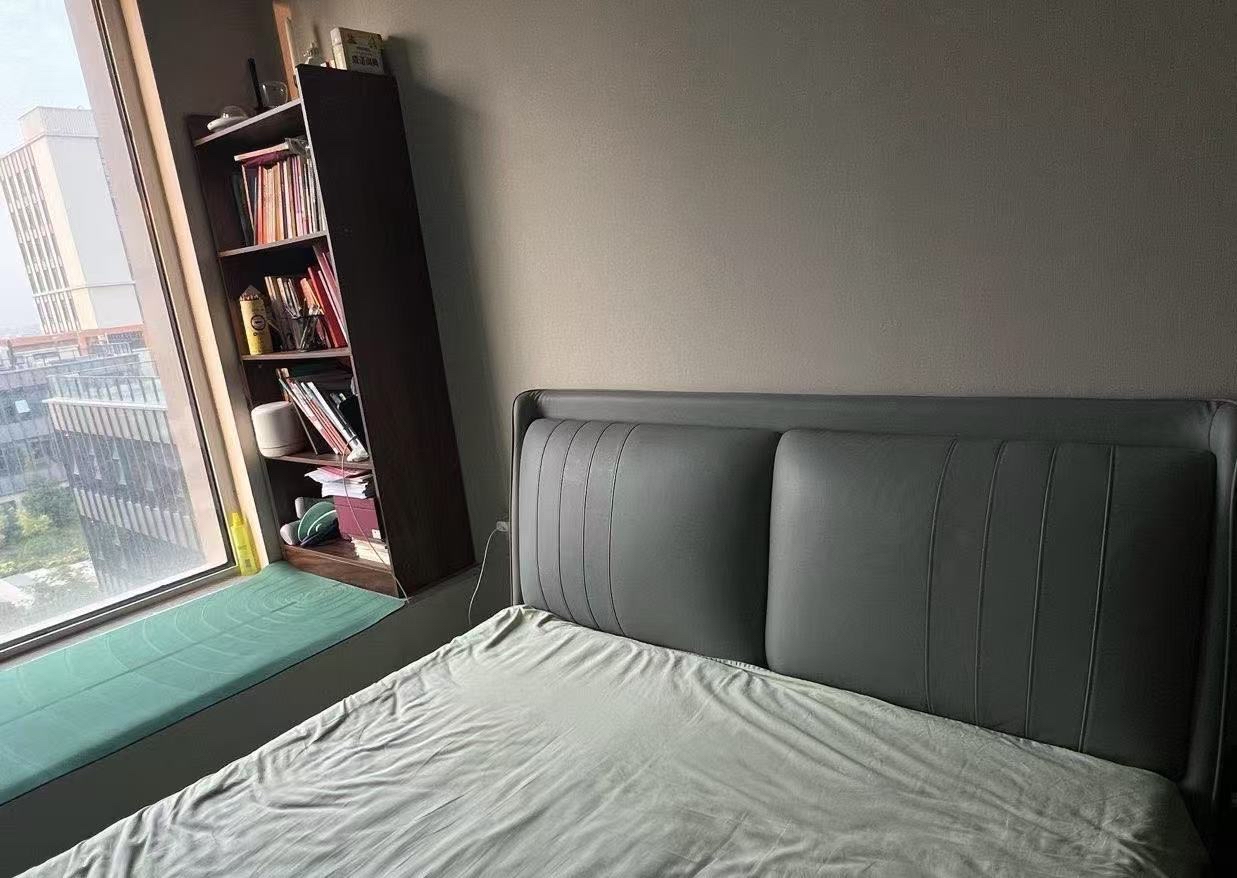 鲁坤天鸿·创谷