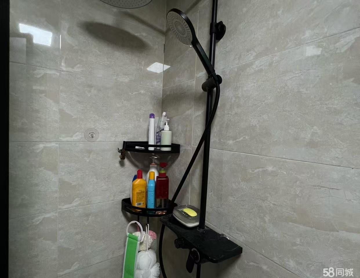 鲁坤天鸿·创谷