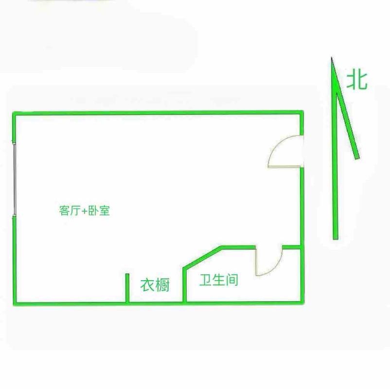 万科麓公馆