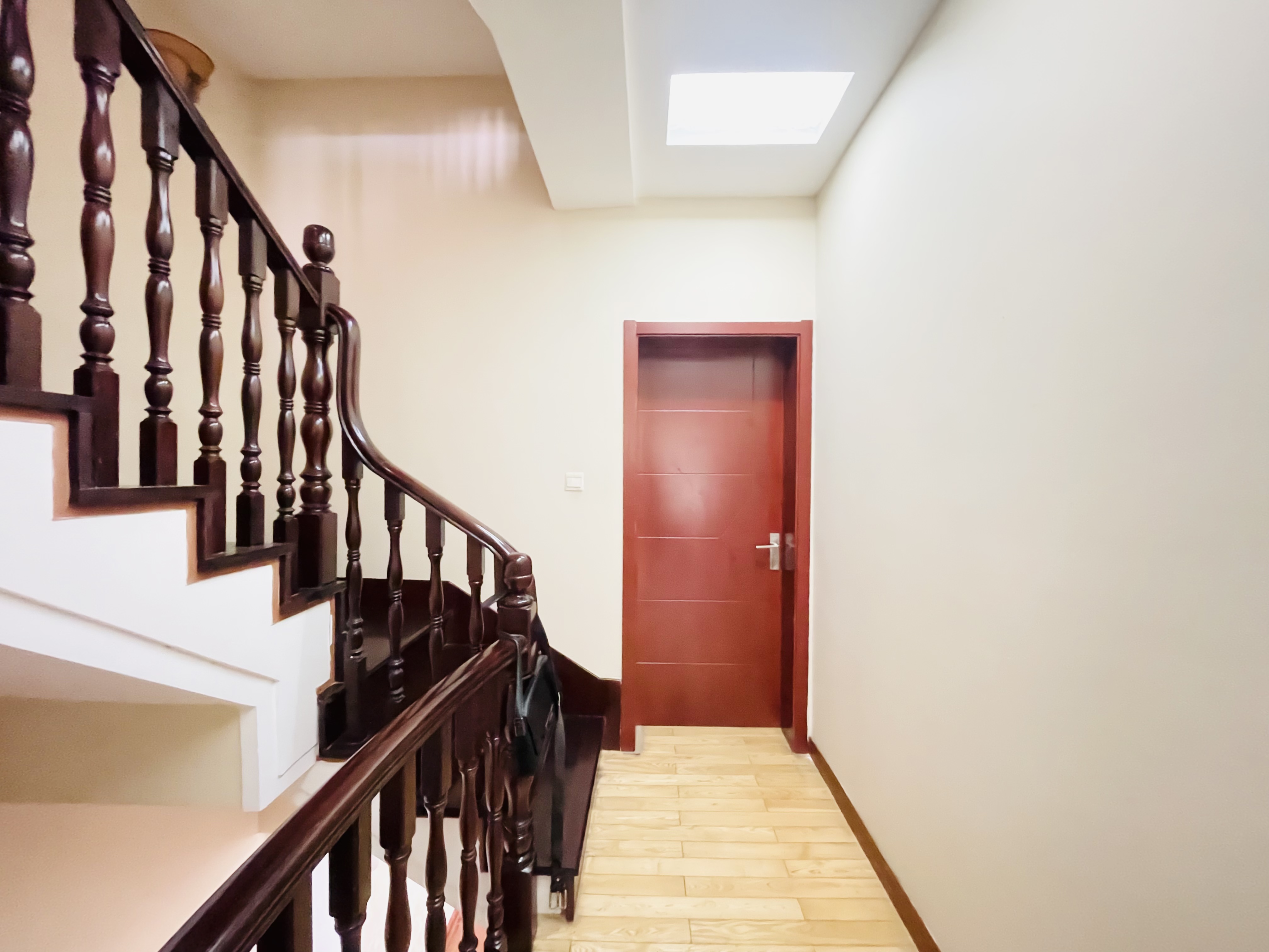 世通新生活家园