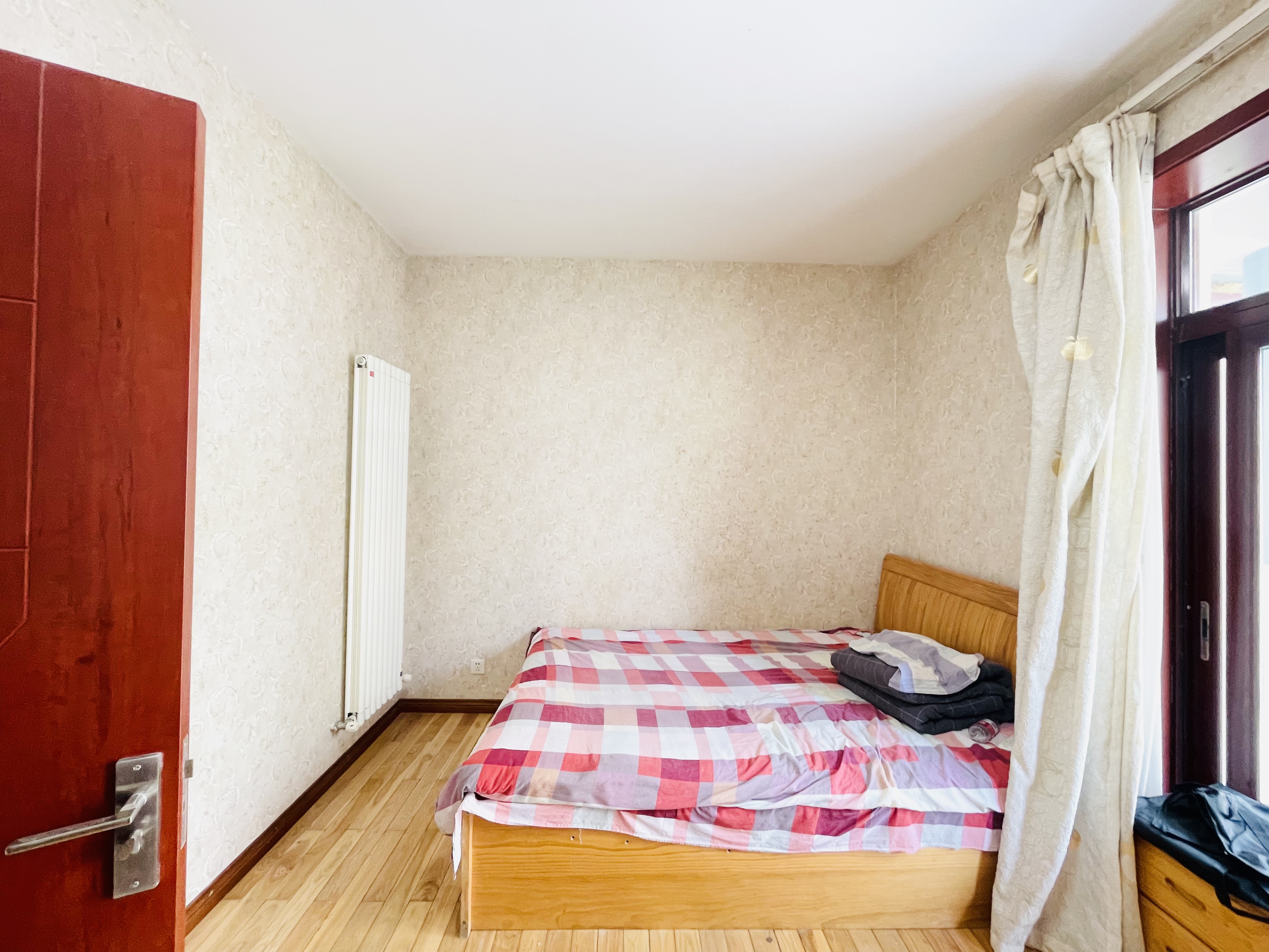 世通新生活家园