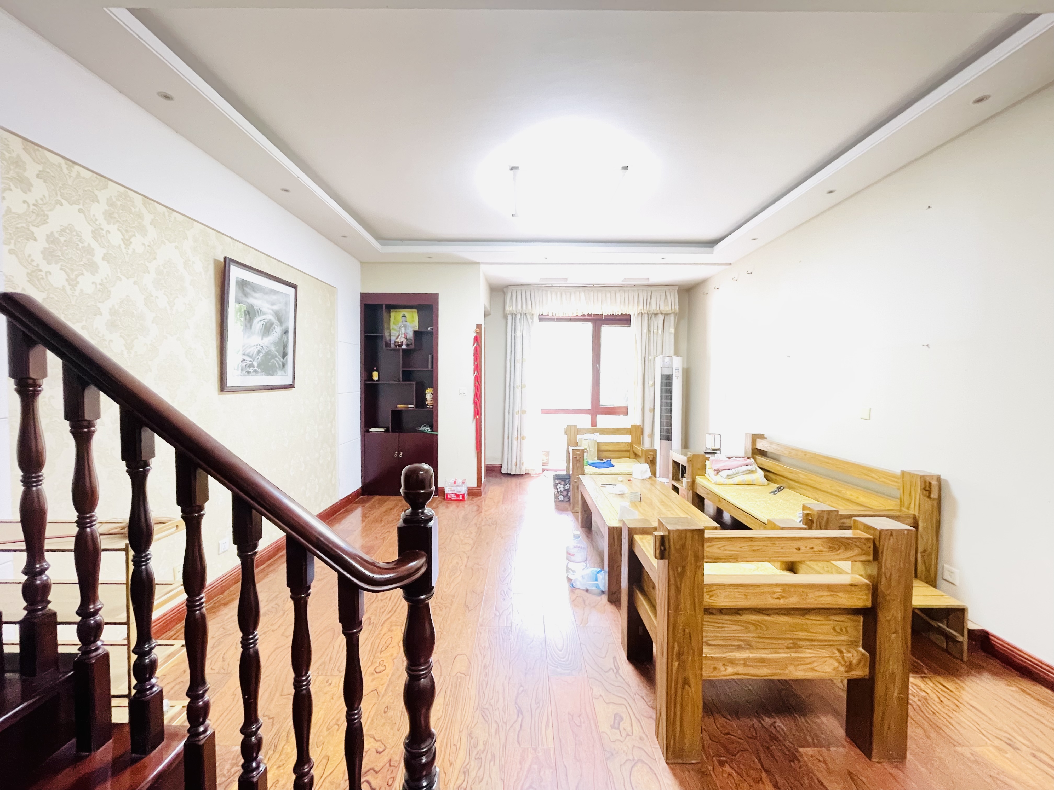 世通新生活家园