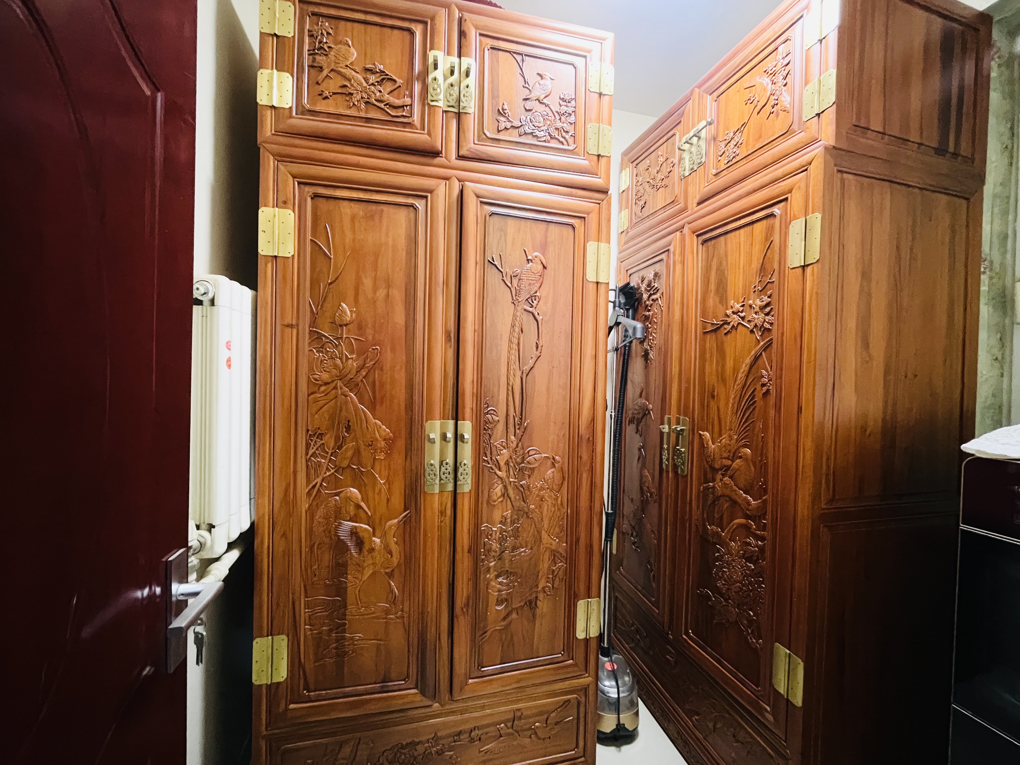 世通新生活家园