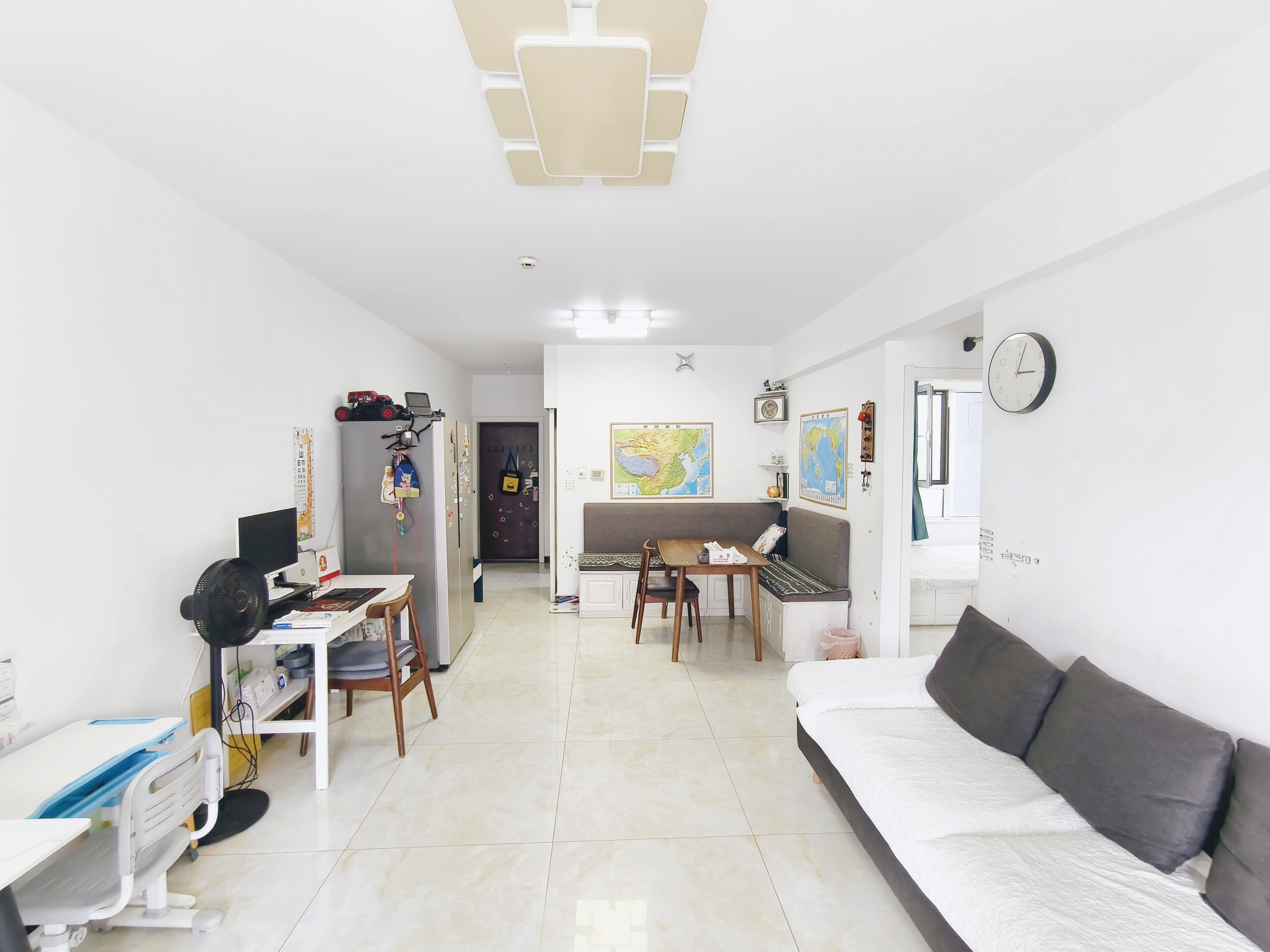 尚东1956（ 尚东花园）