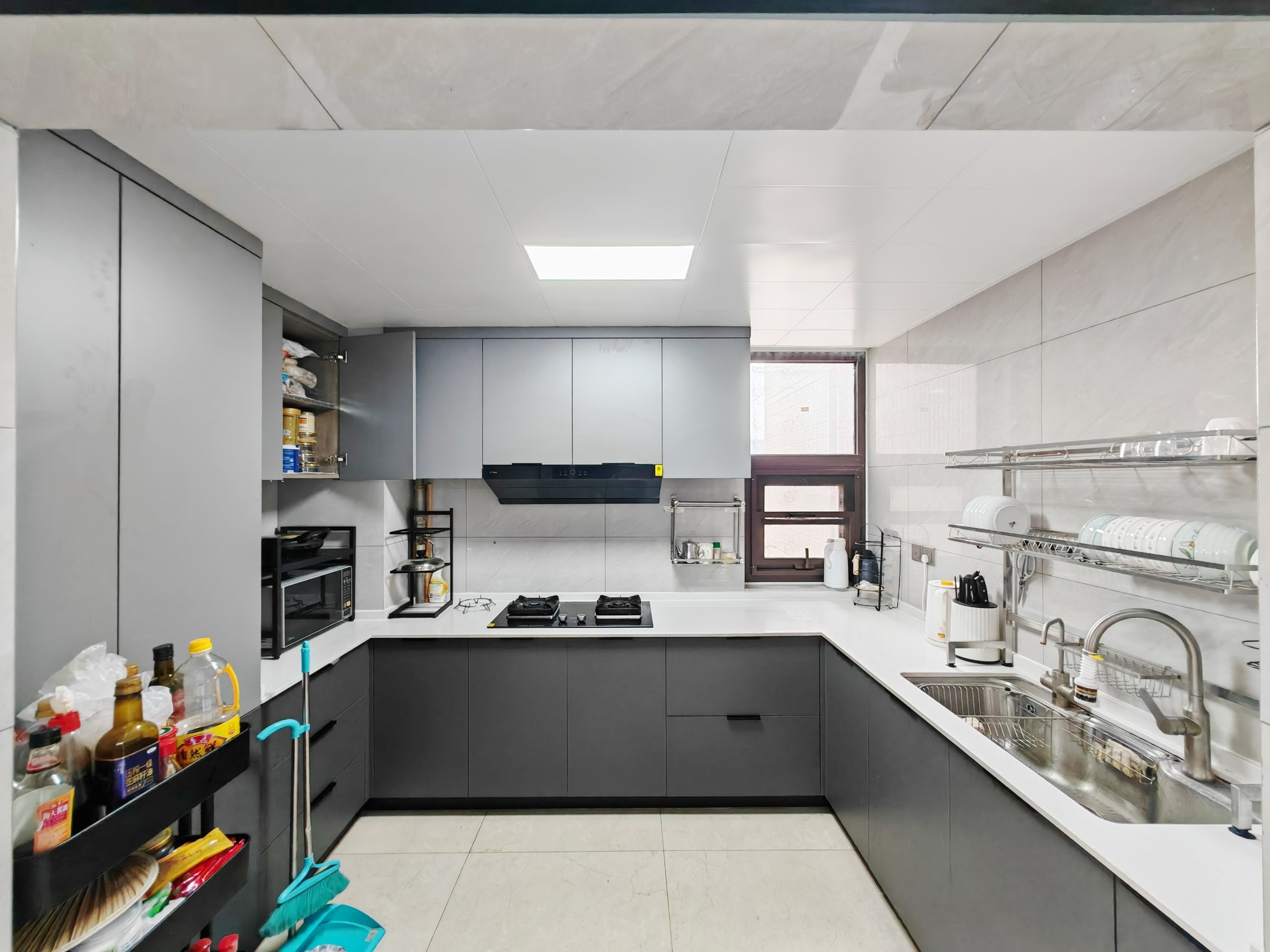 山东艺术学院宿舍