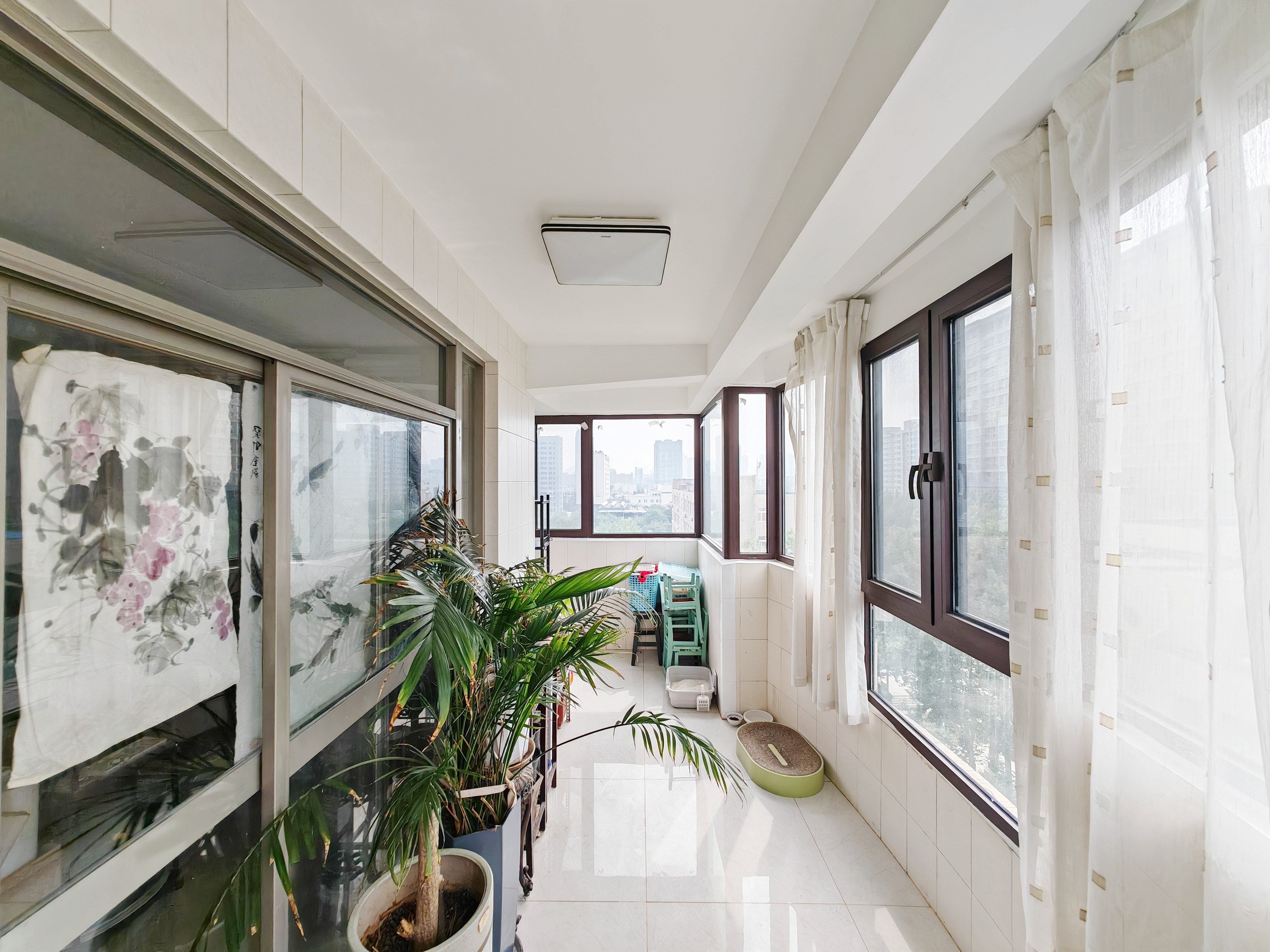 山东艺术学院宿舍