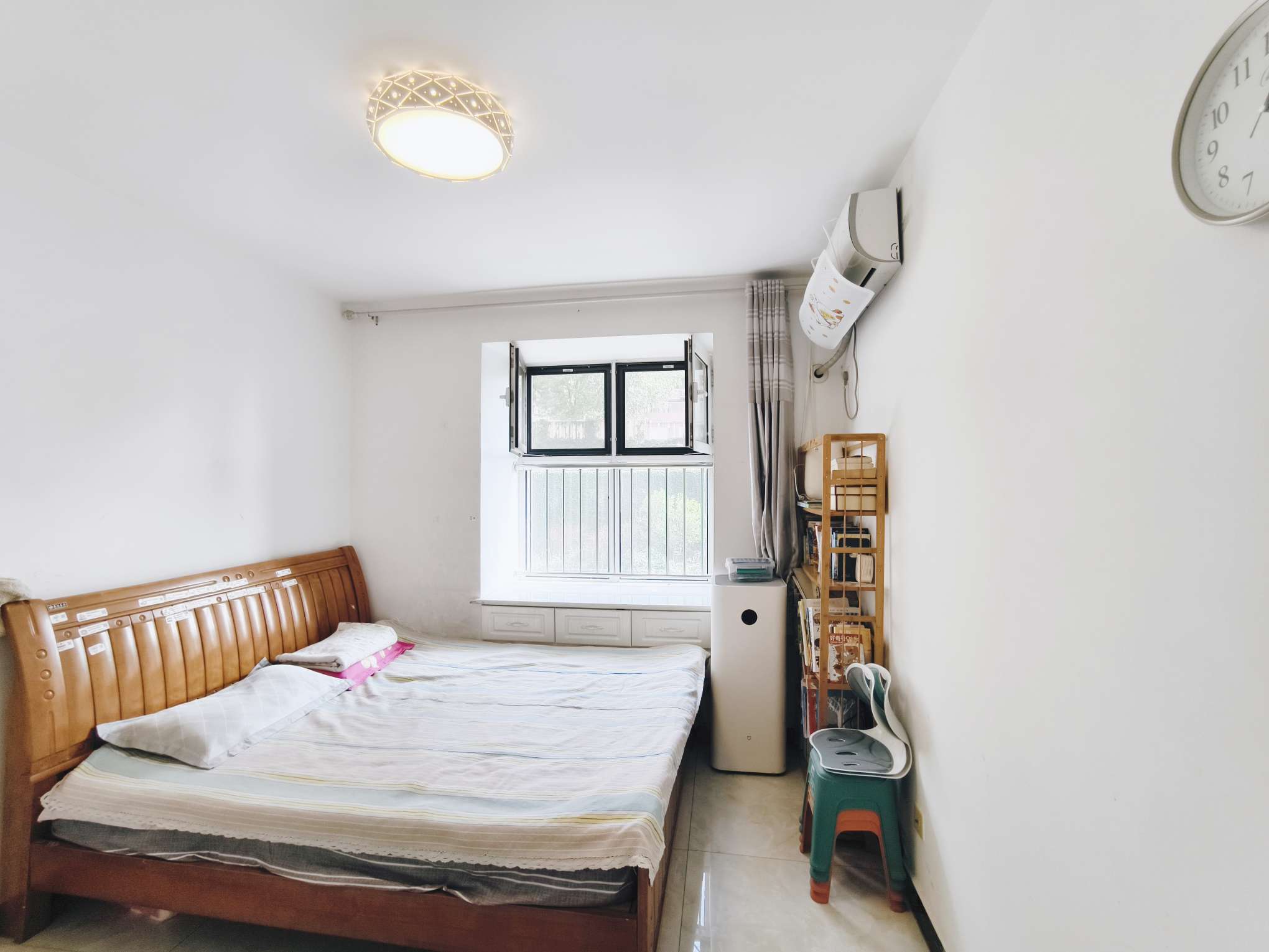 尚东1956（ 尚东花园）