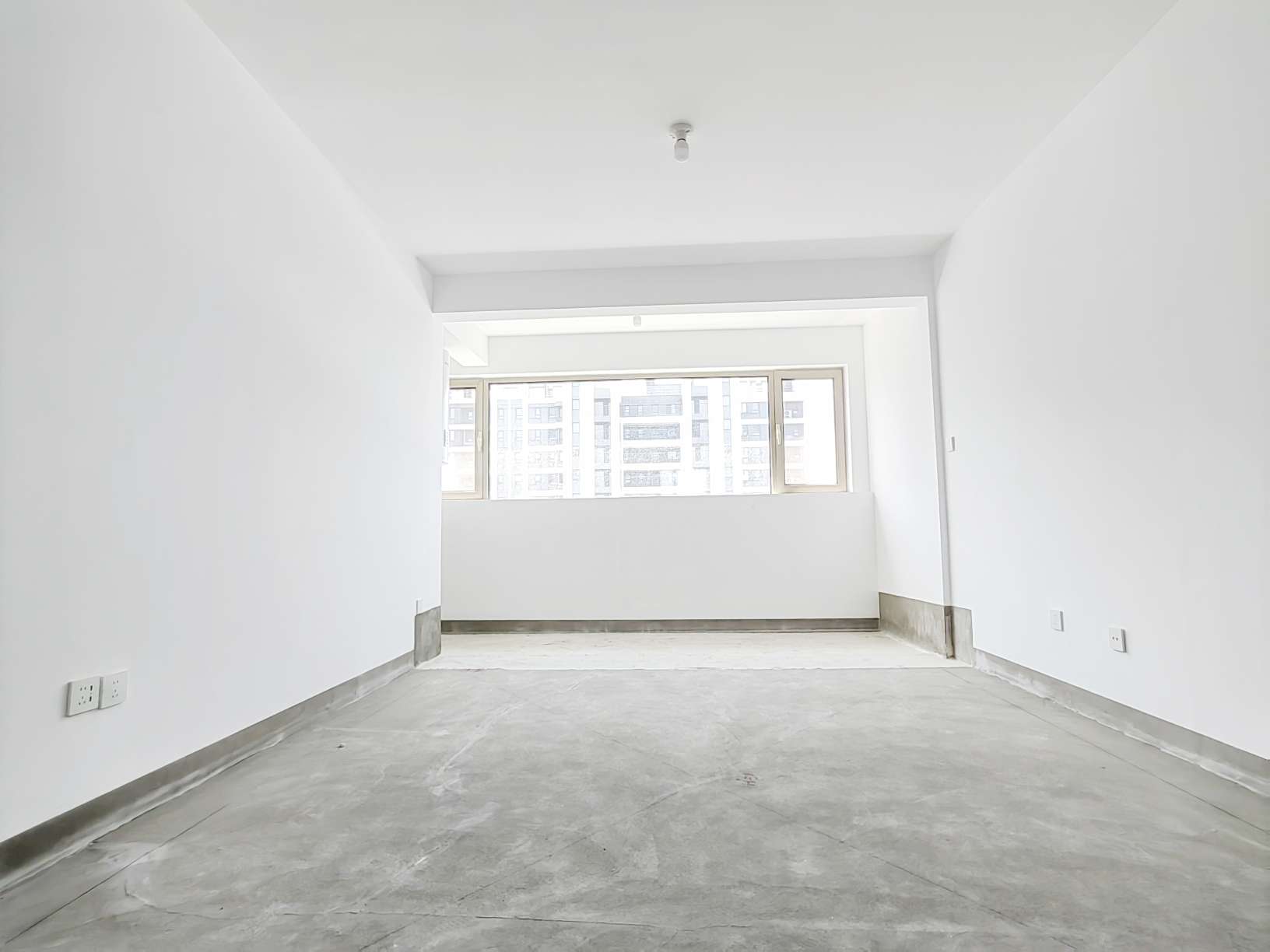  山水泉城尚城 南