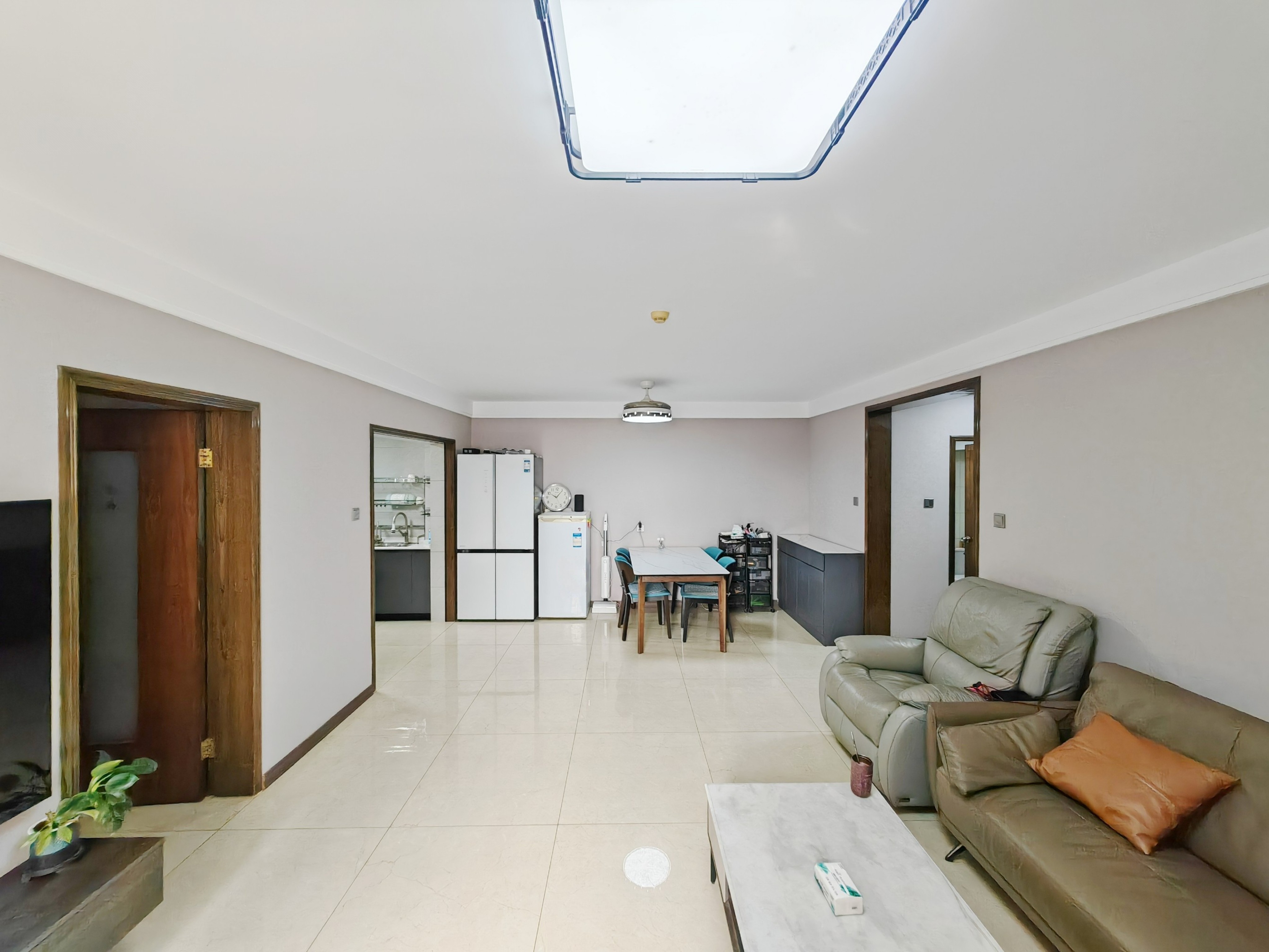 山东艺术学院宿舍