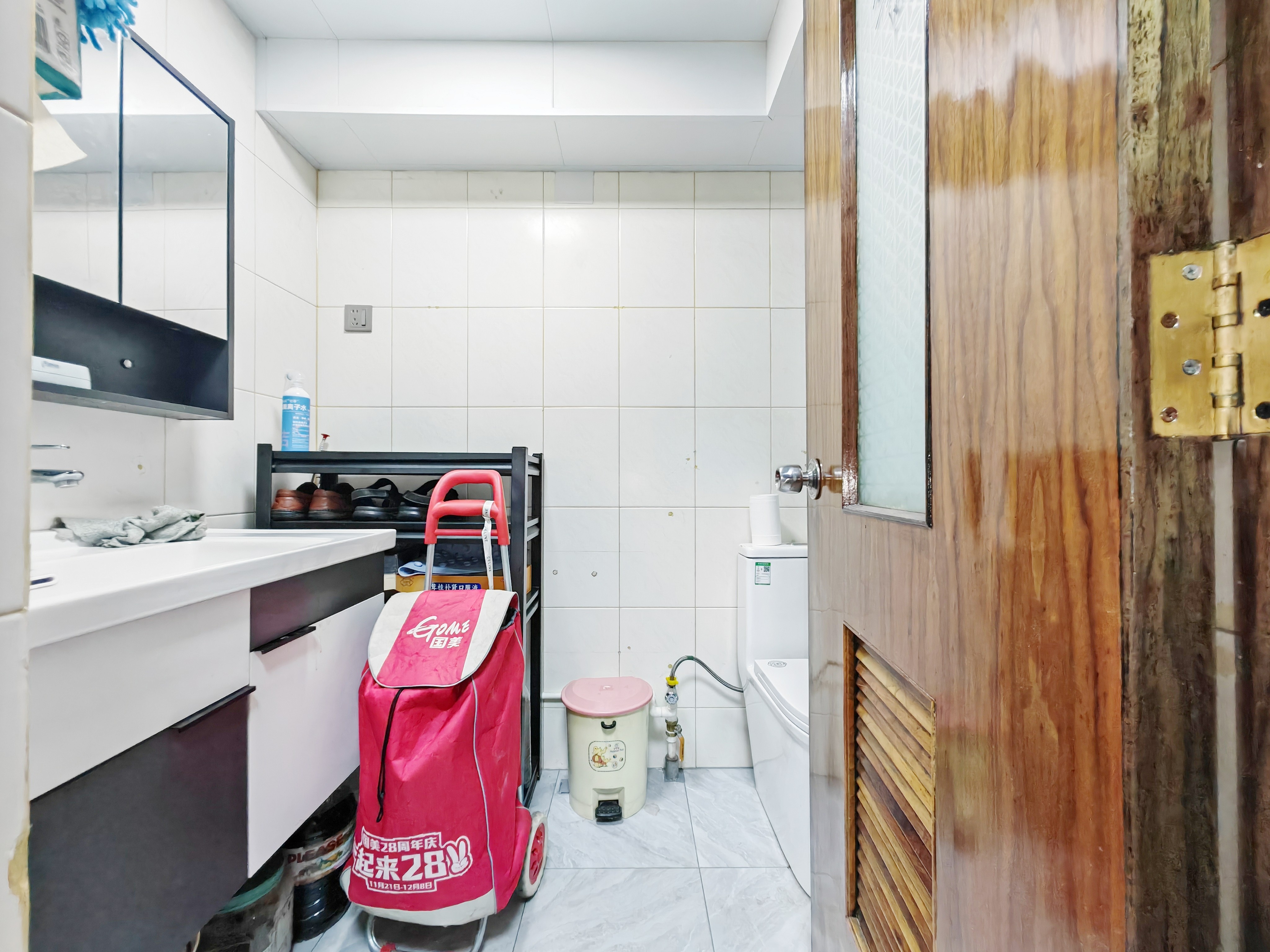 山东艺术学院宿舍