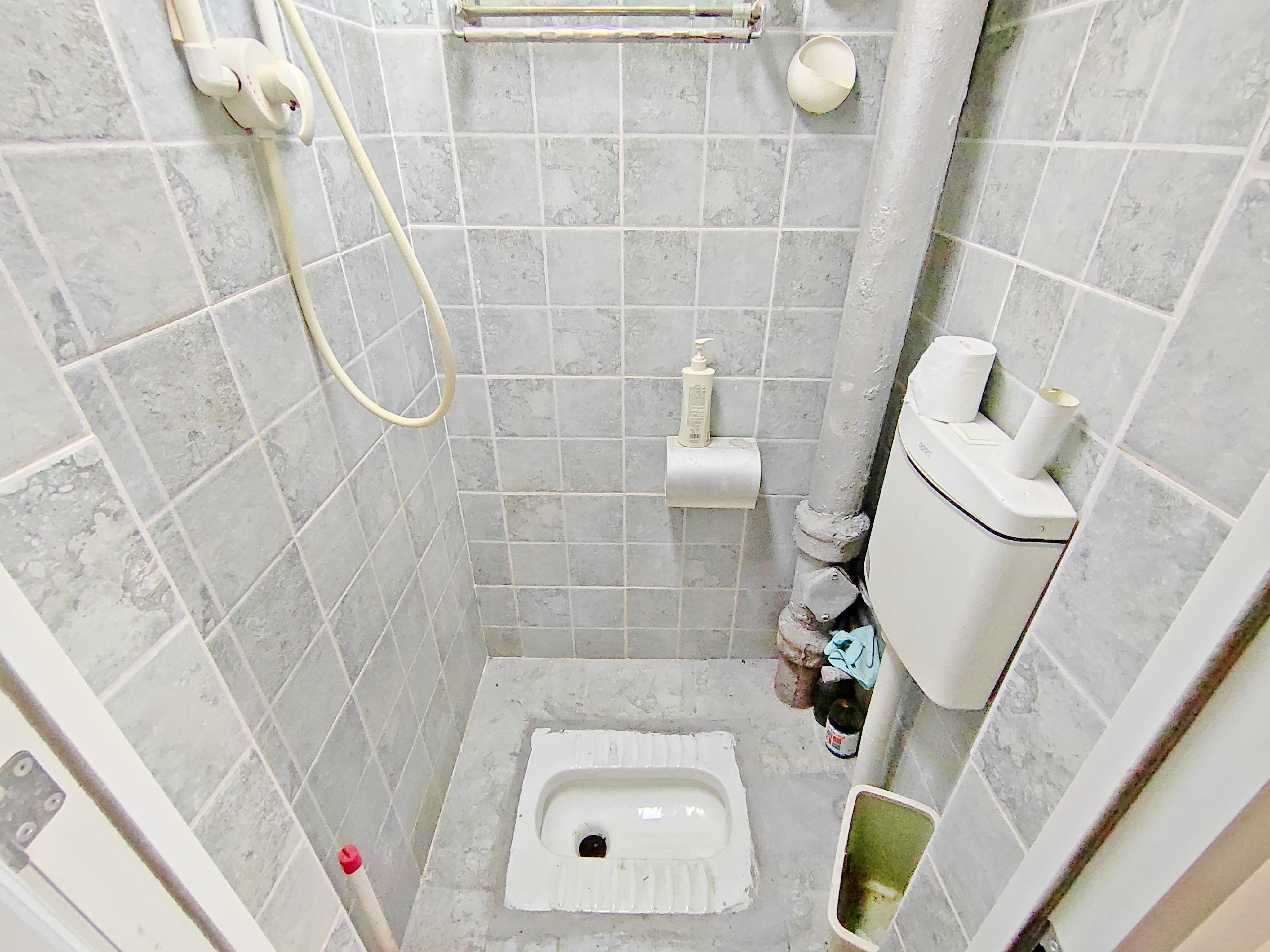 南辛庄北街单位宿舍