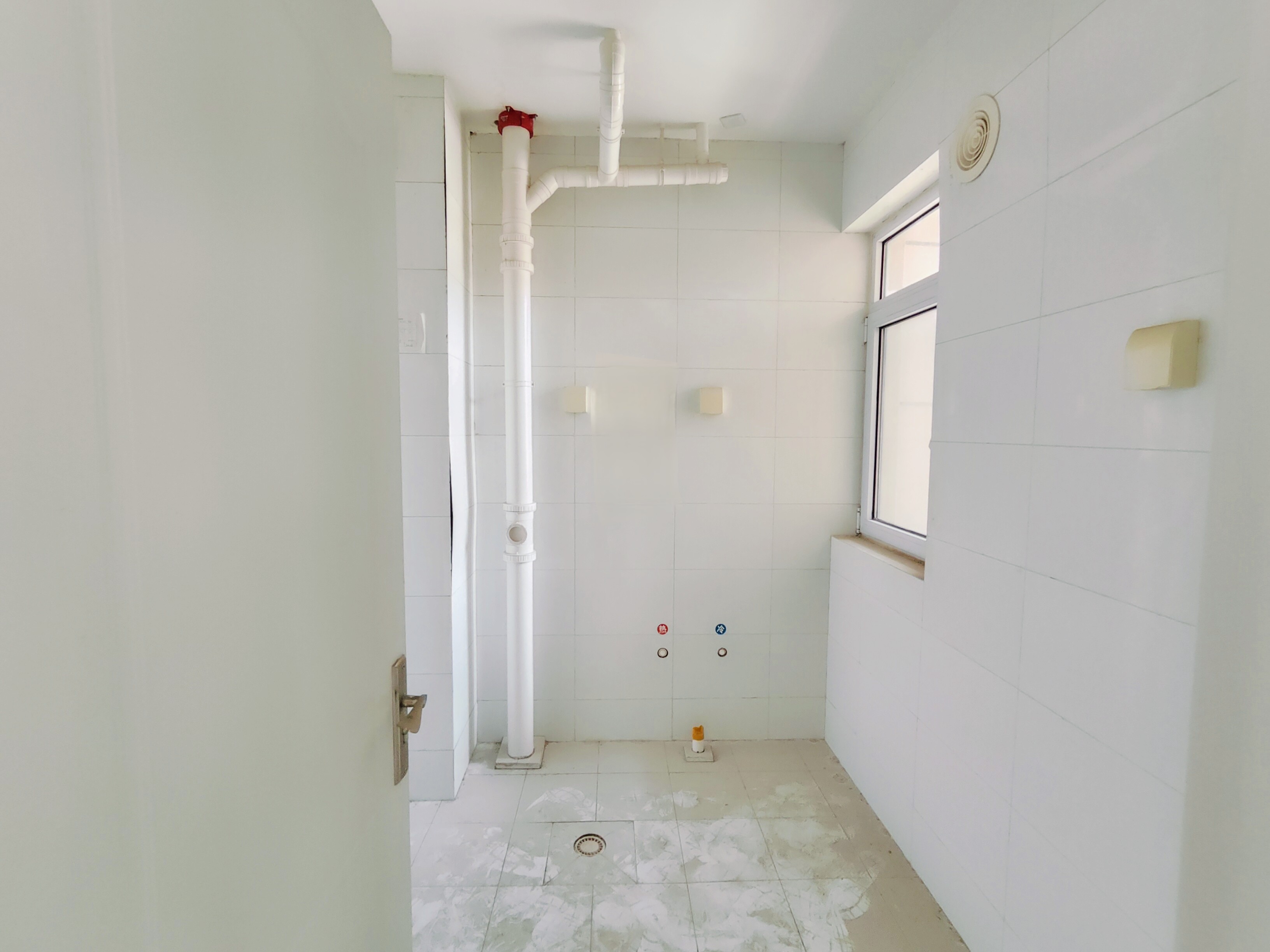 华福国际壹号院