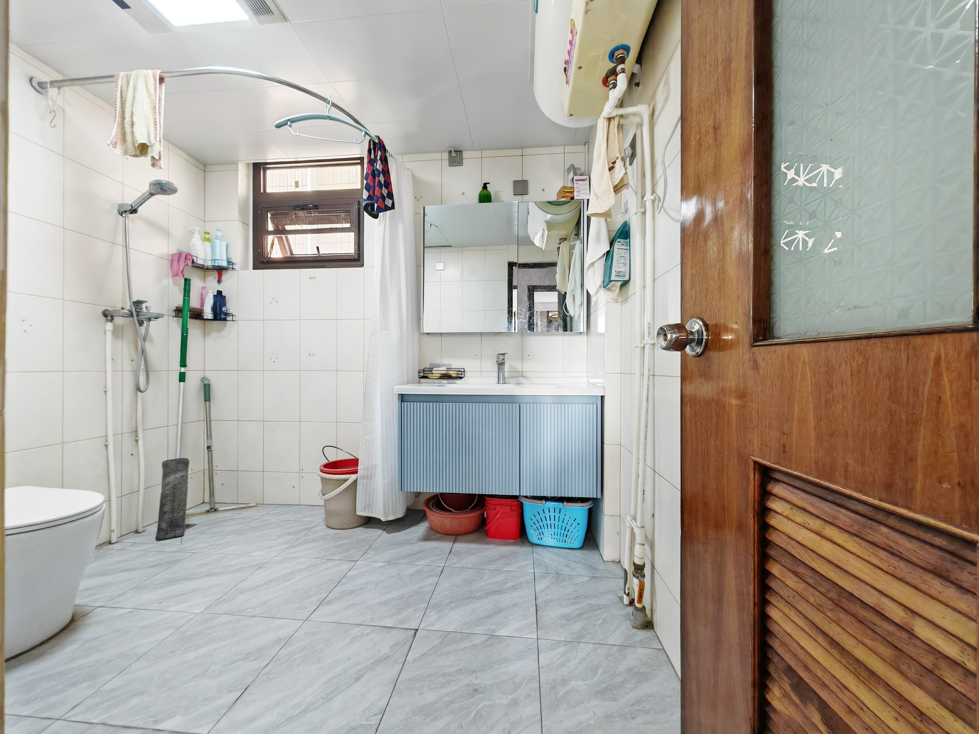 山东艺术学院宿舍