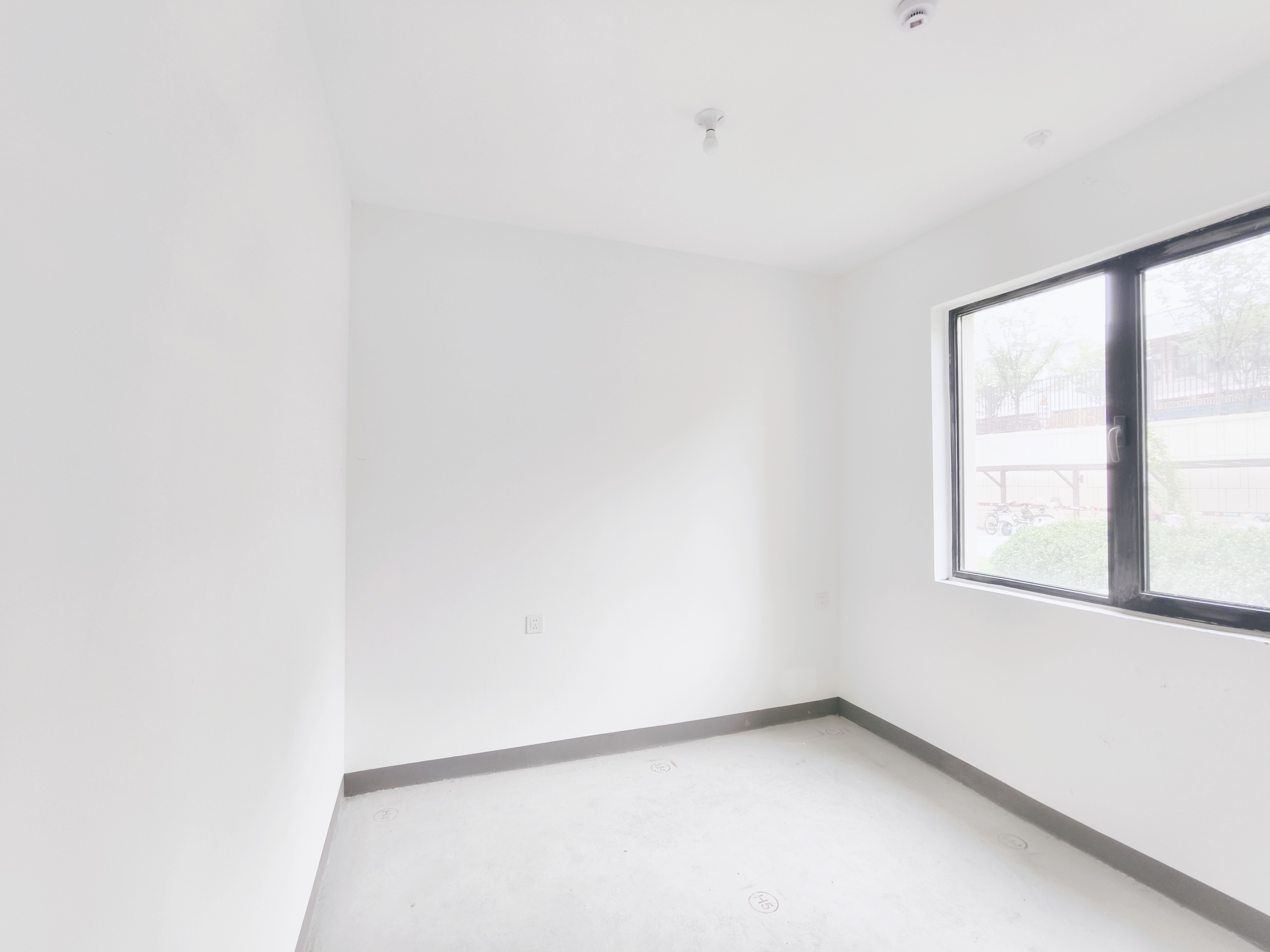 远洋潮起东方A4地块