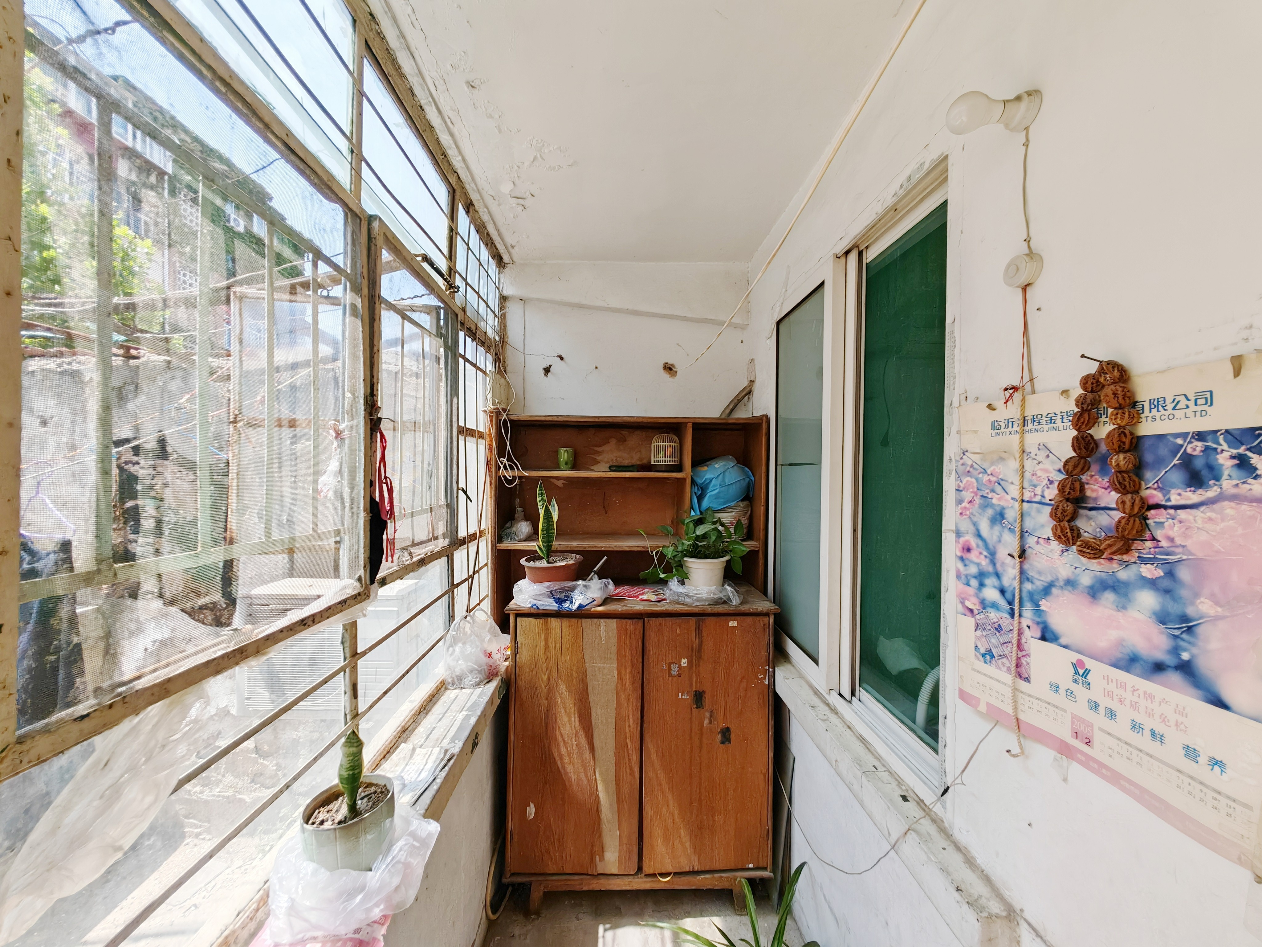 闵子骞路48号（农资局）