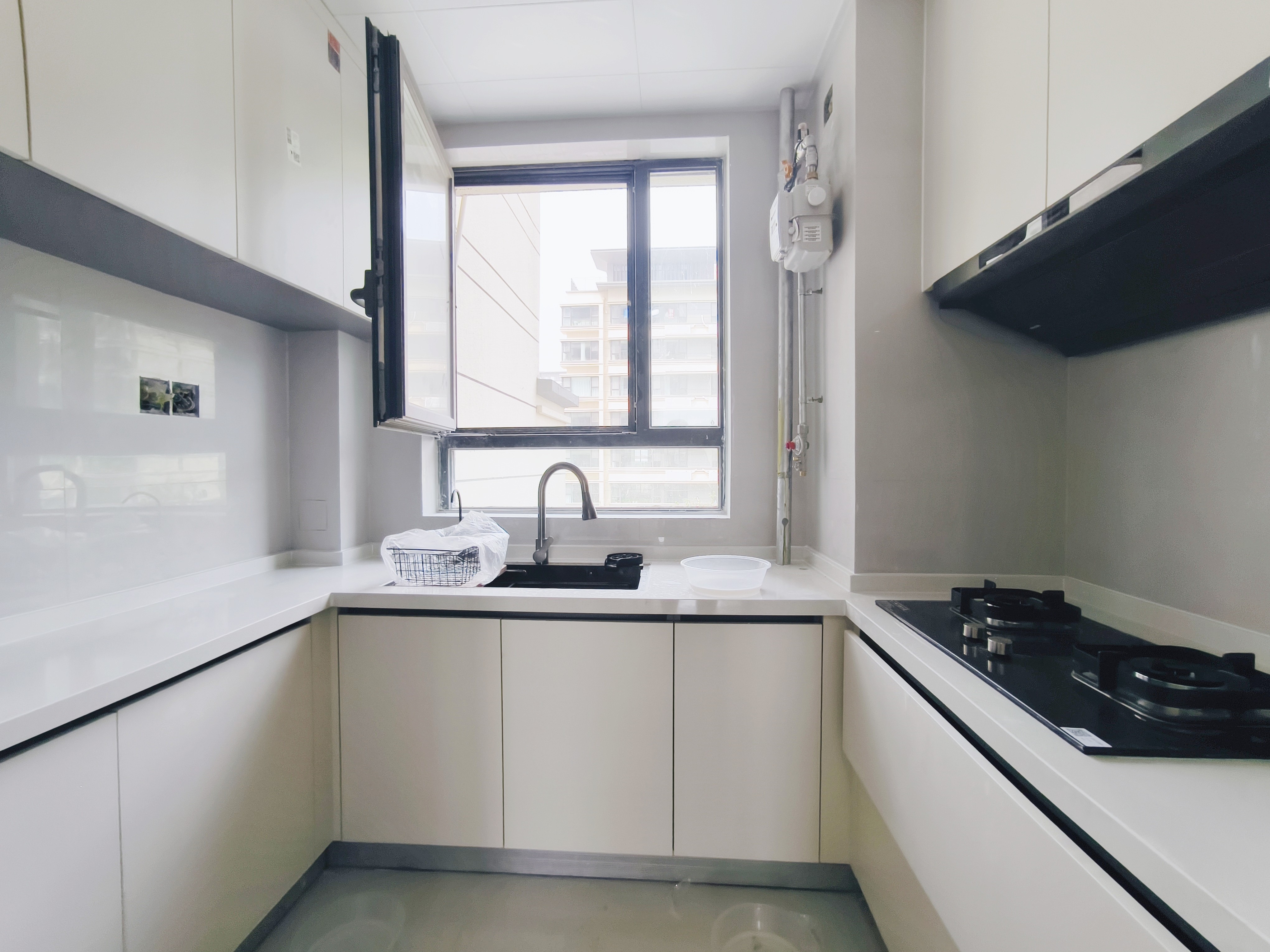 远洋潮起东方A4地块