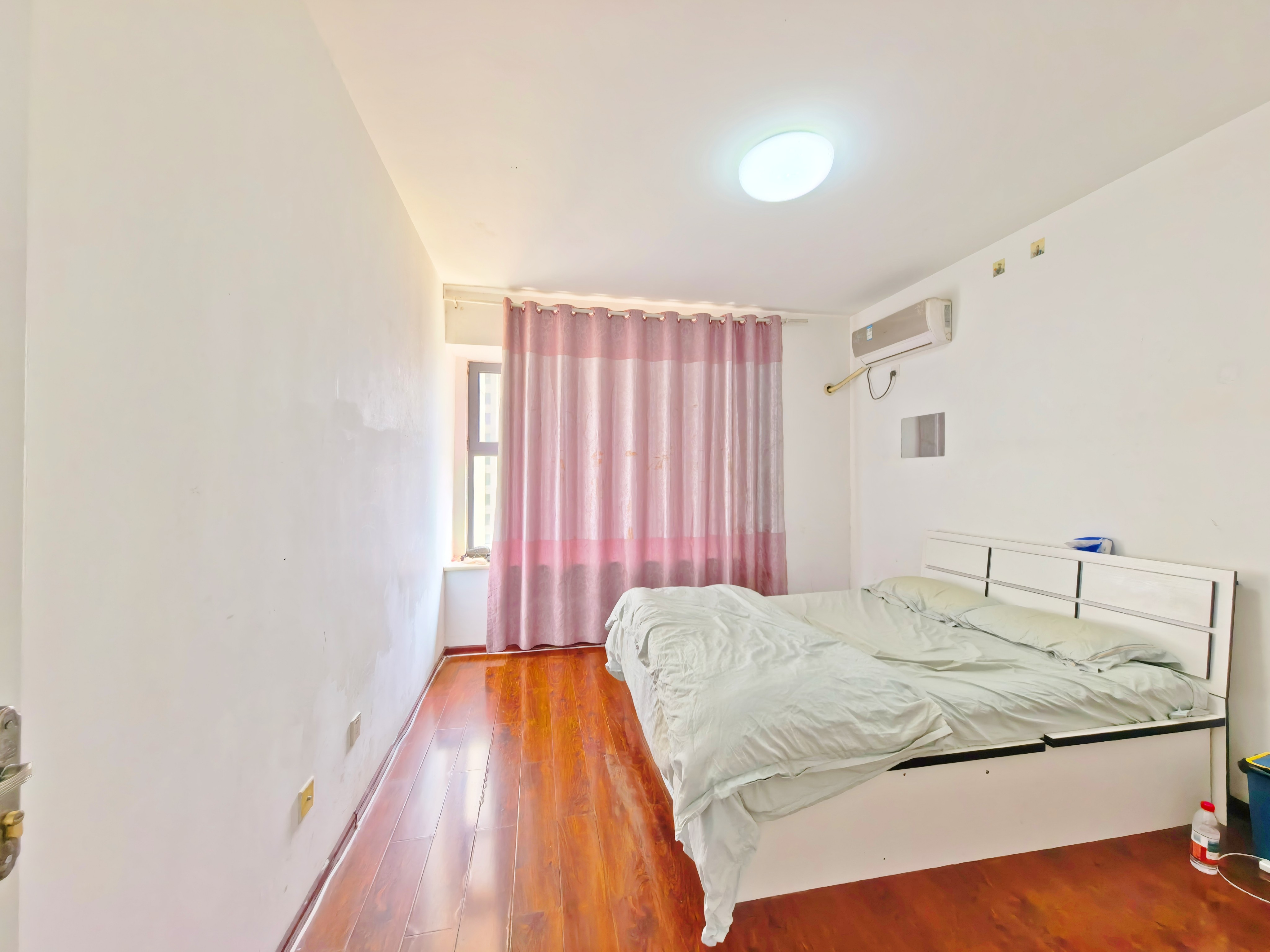 中建锦绣城二期