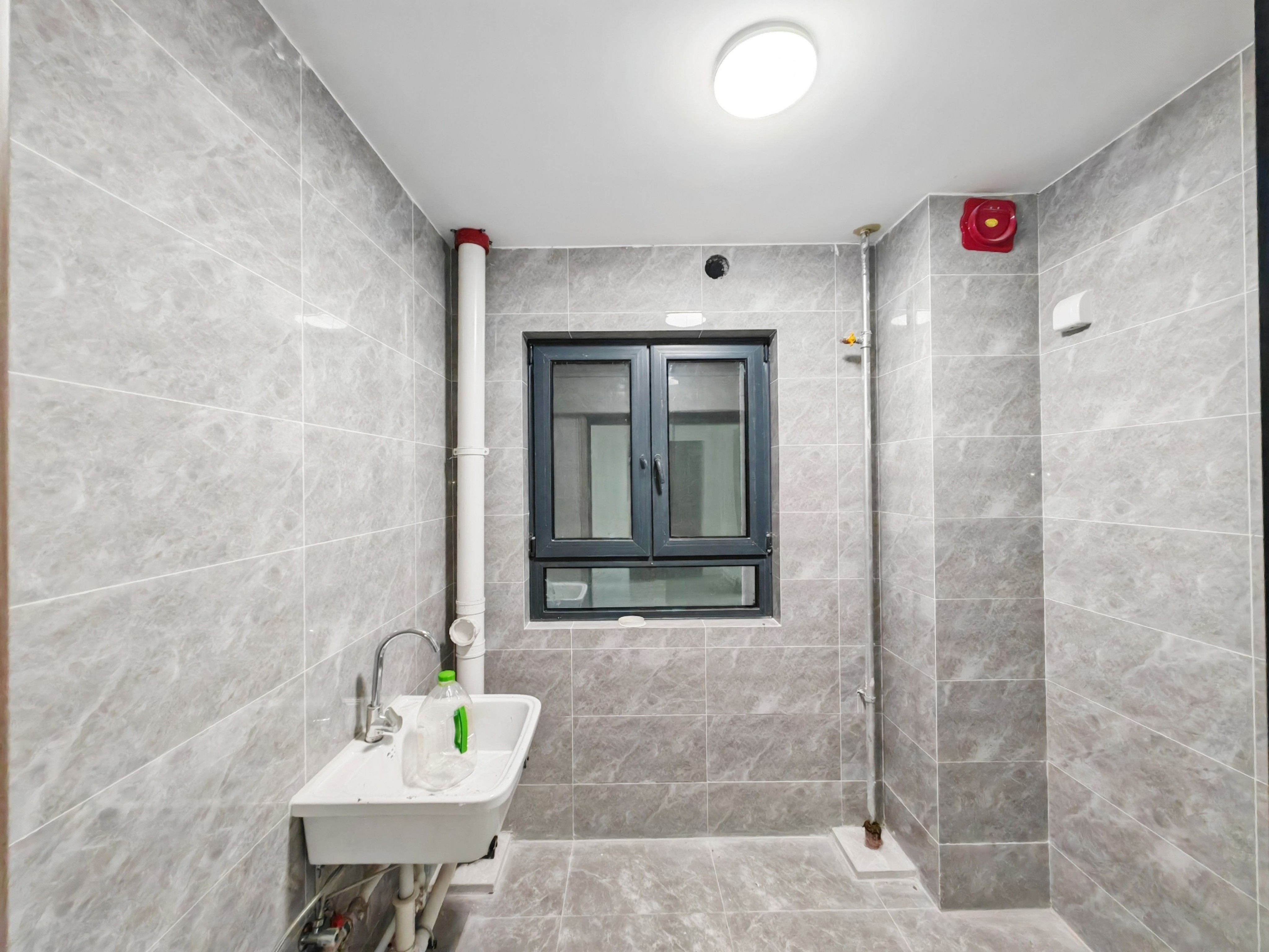 旭辉银盛泰中心翰林府