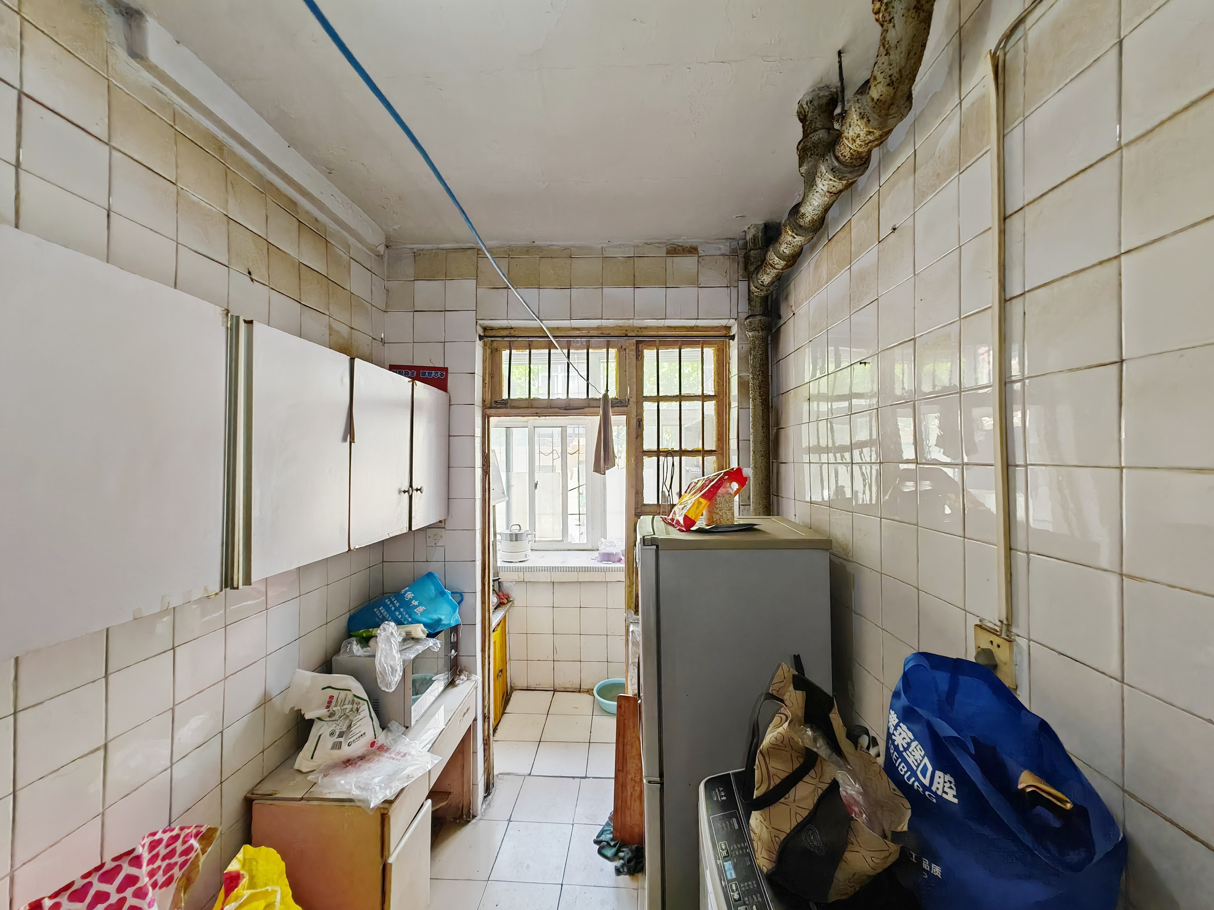 闵子骞路48号（农资局）