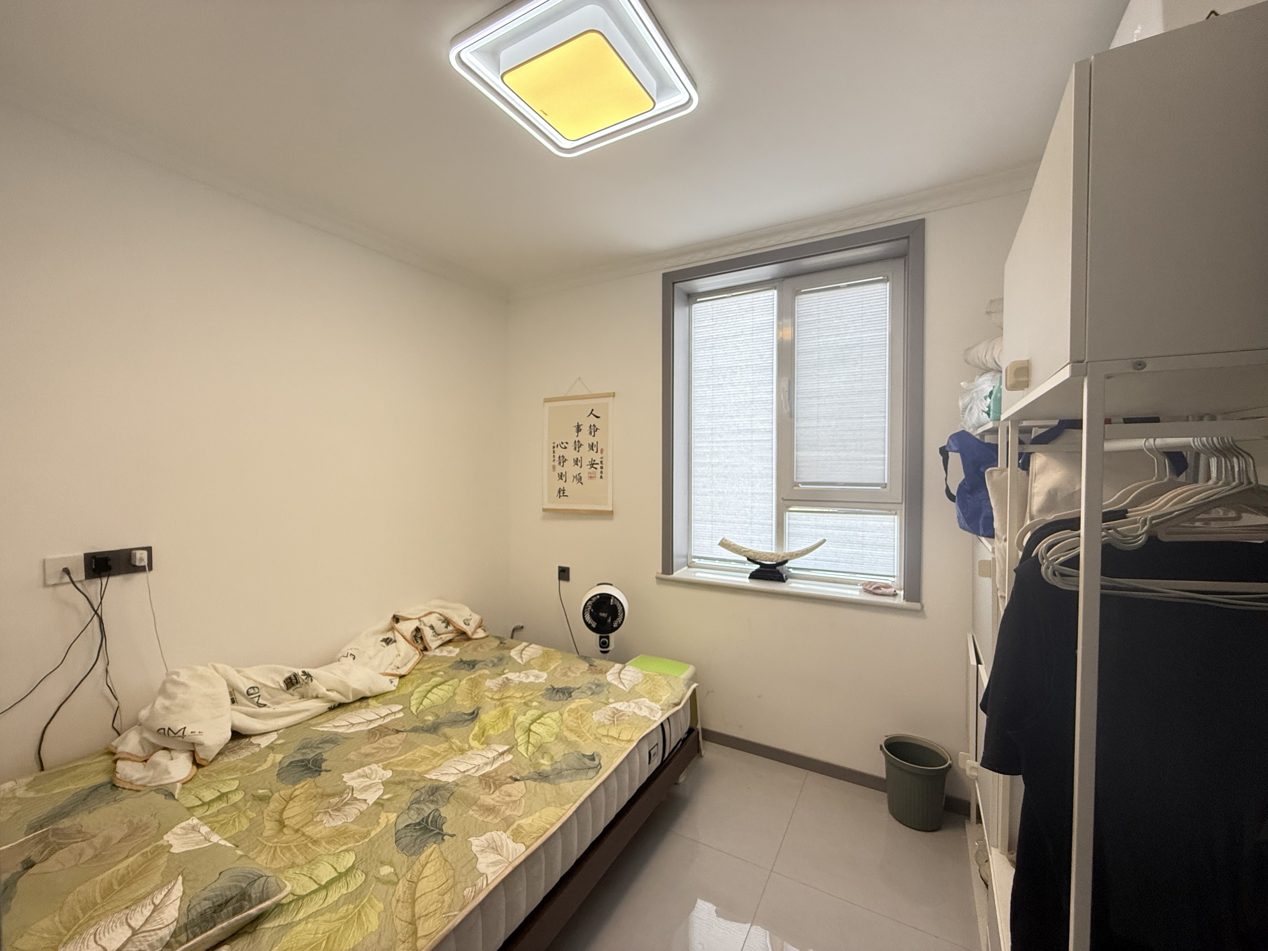 崇德街单位宿舍