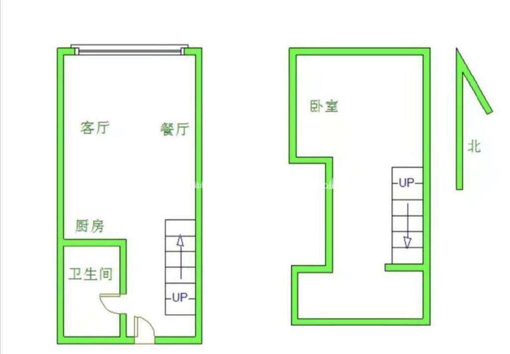 碧桂园凤凰中心