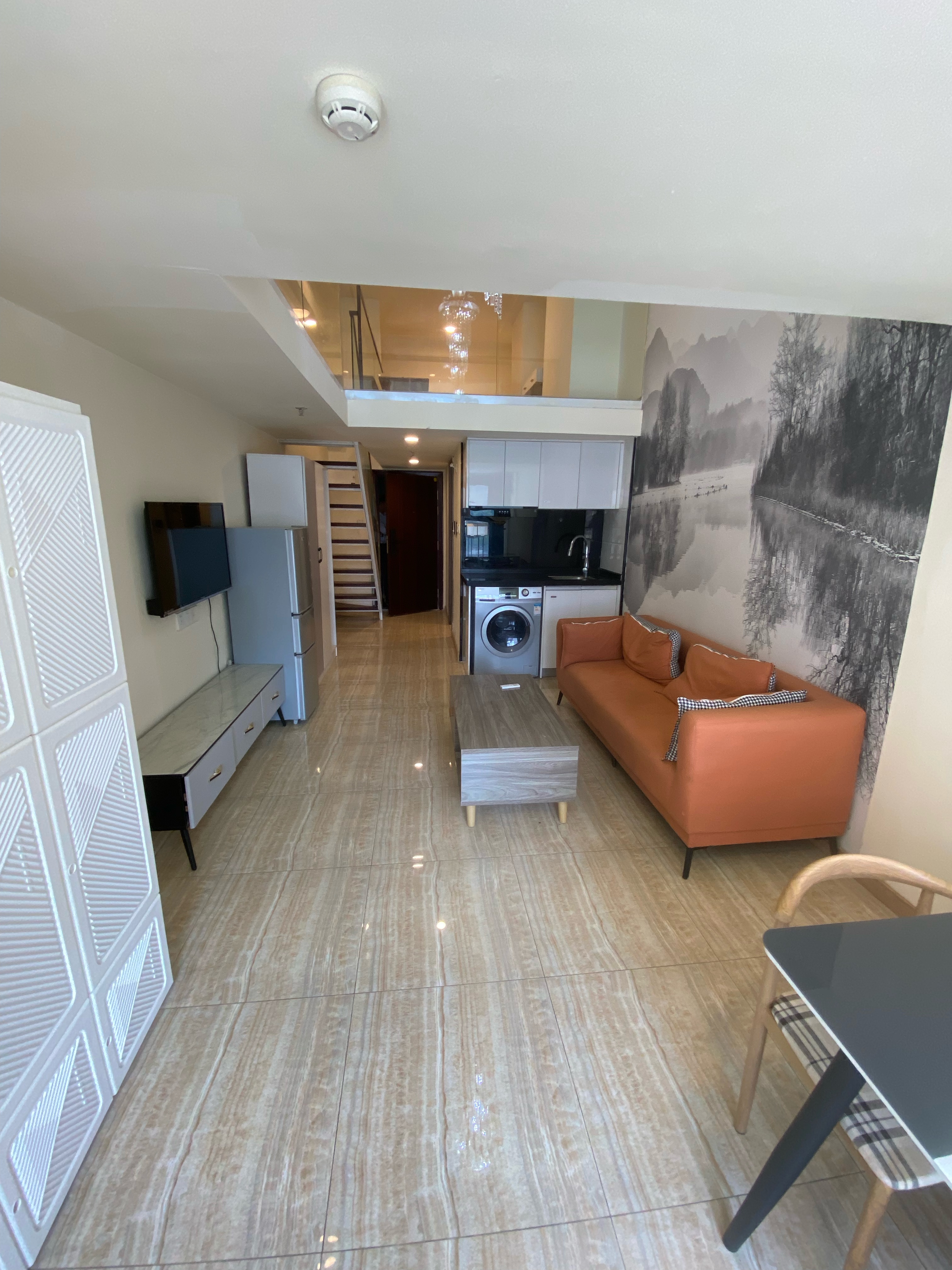 碧桂园凤凰中心