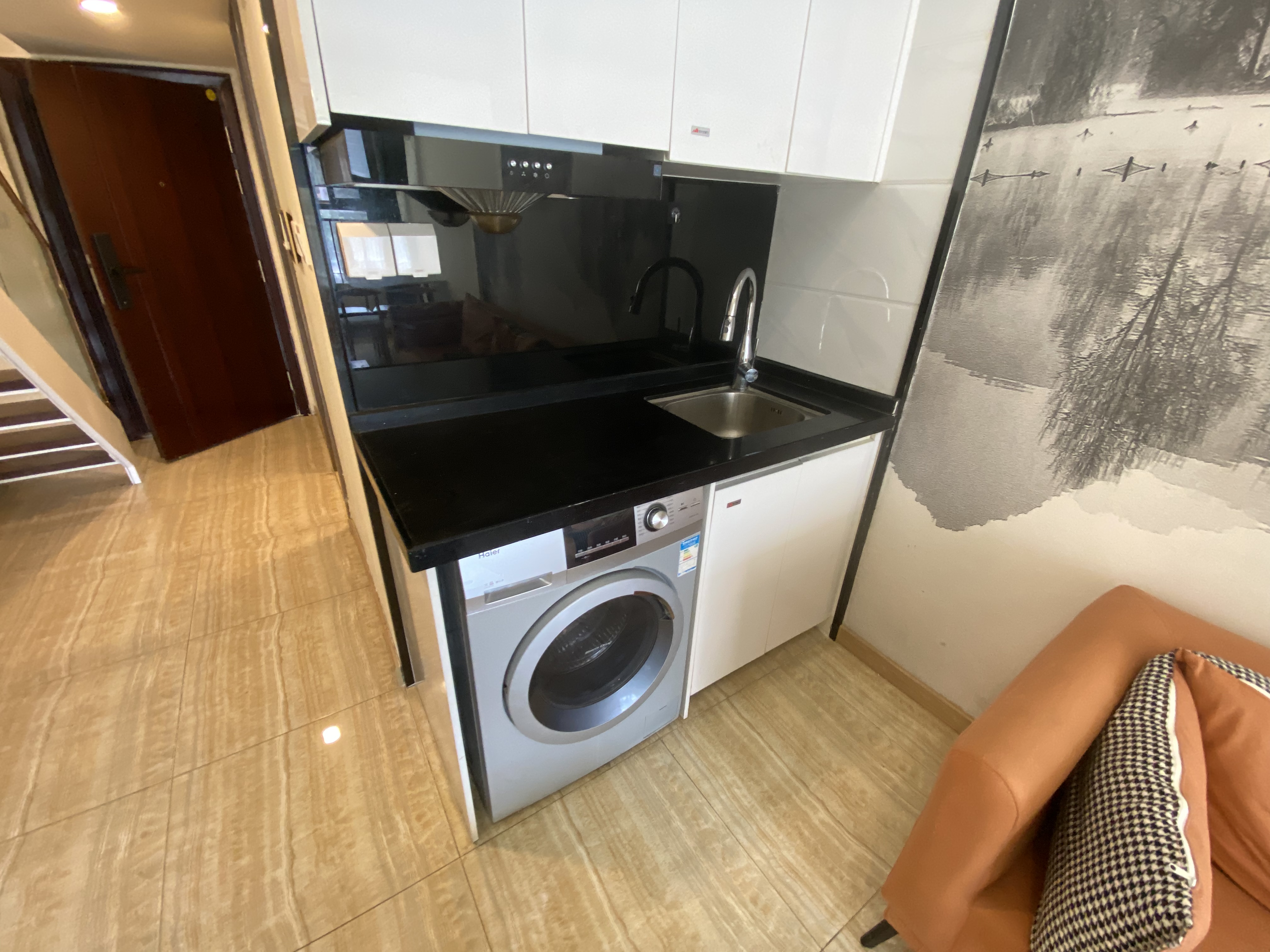 碧桂园凤凰中心