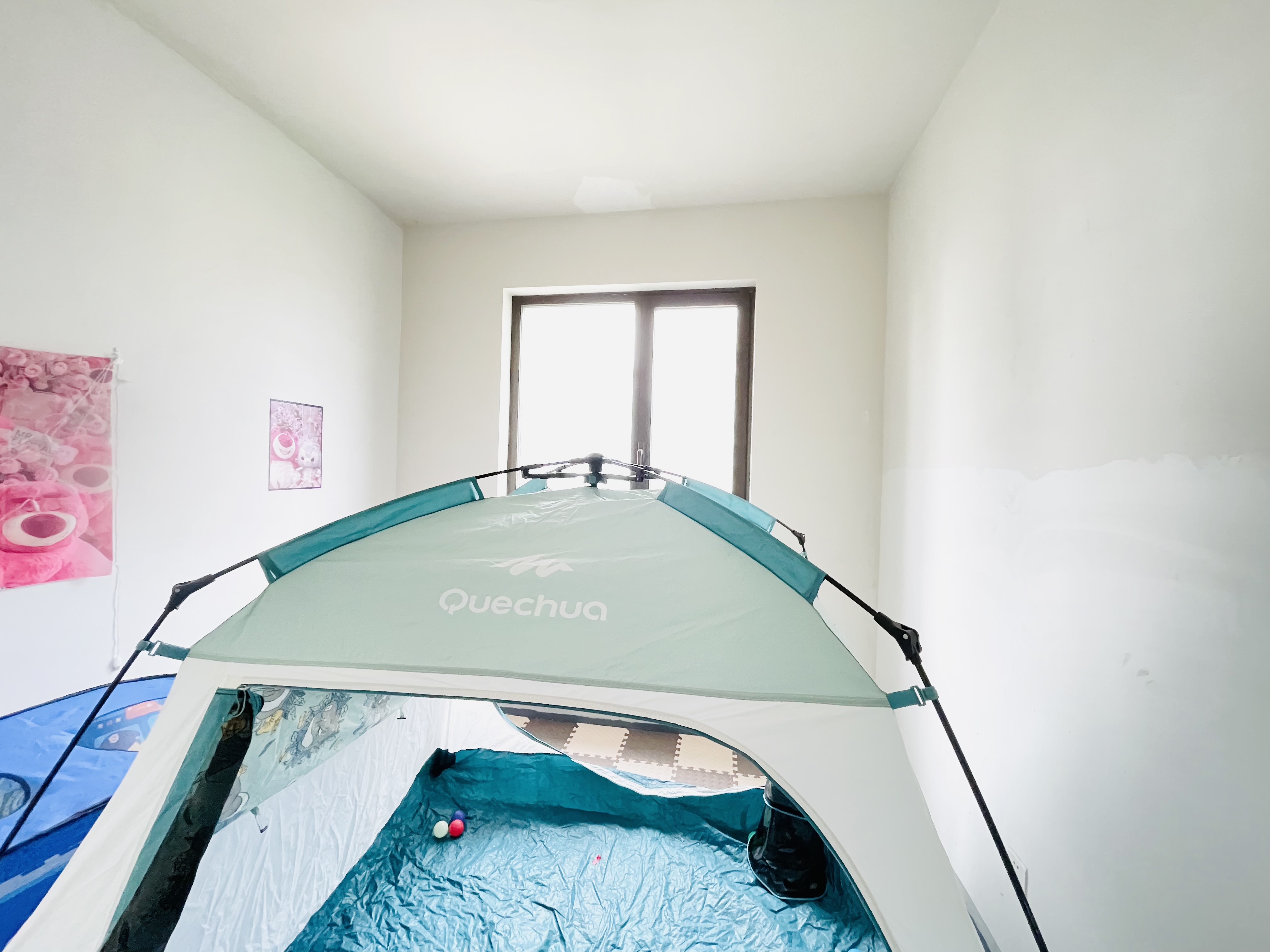 绿地IFC中央公馆