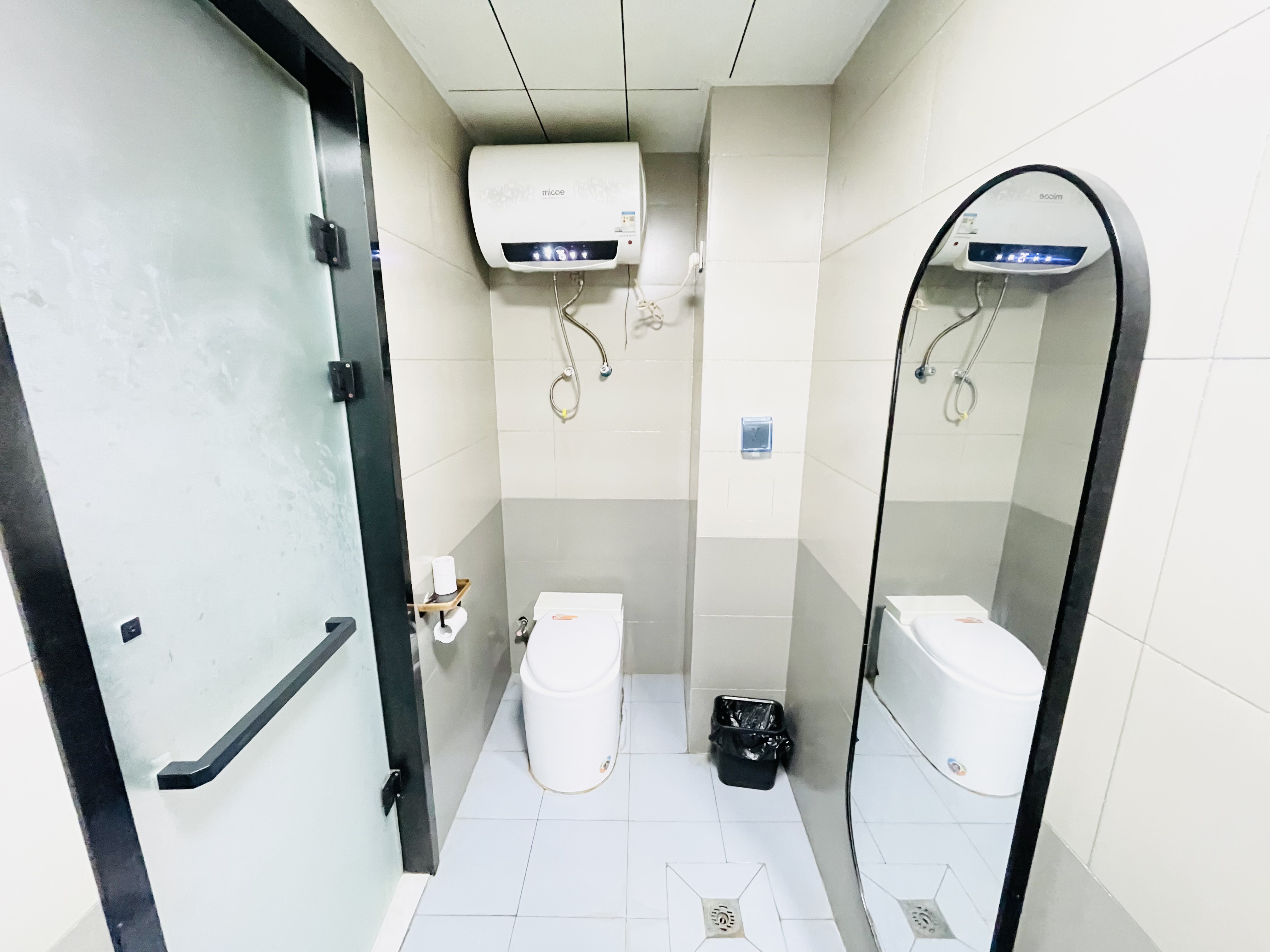 华润置地昆仑御