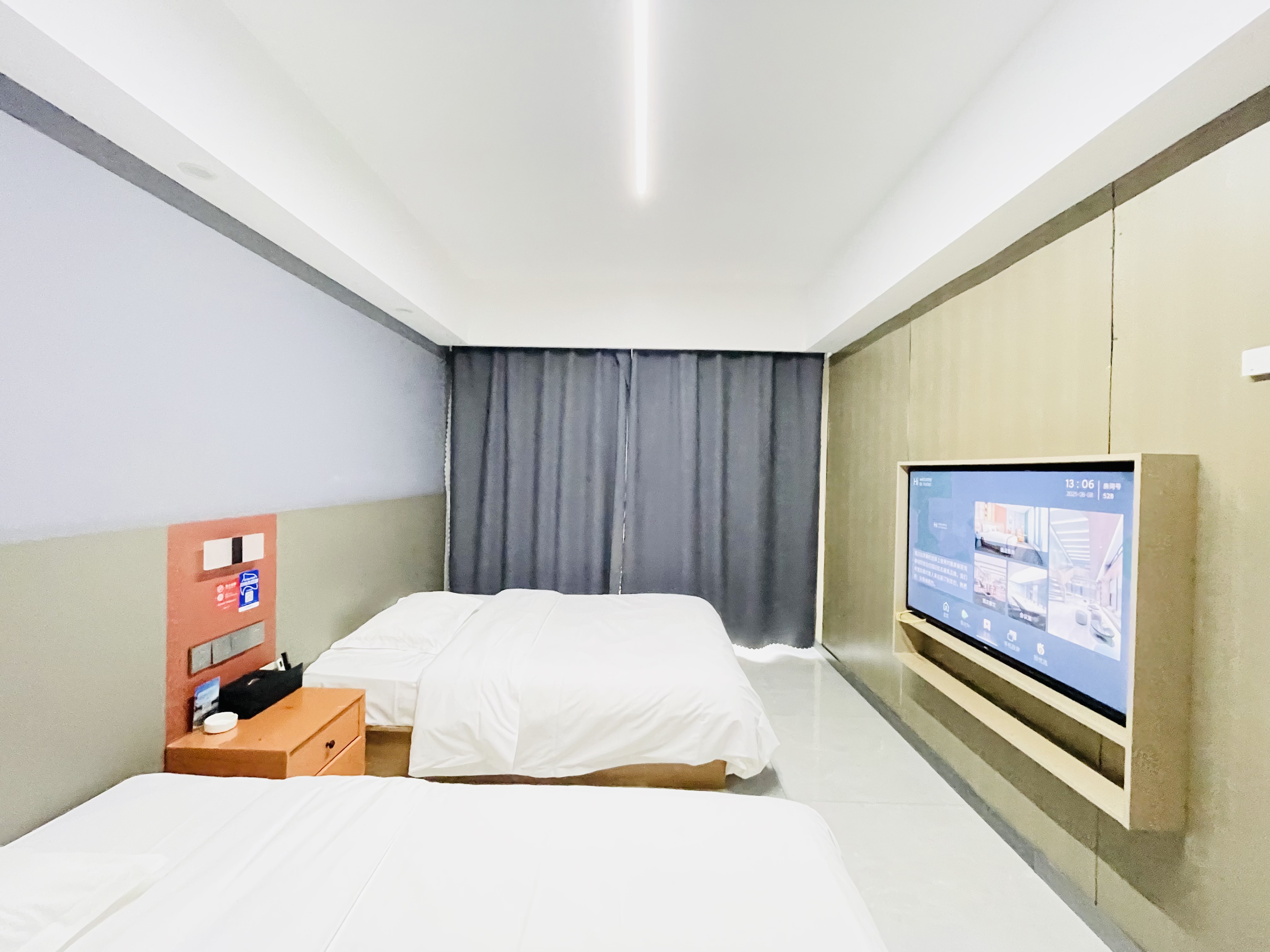 华润置地昆仑御