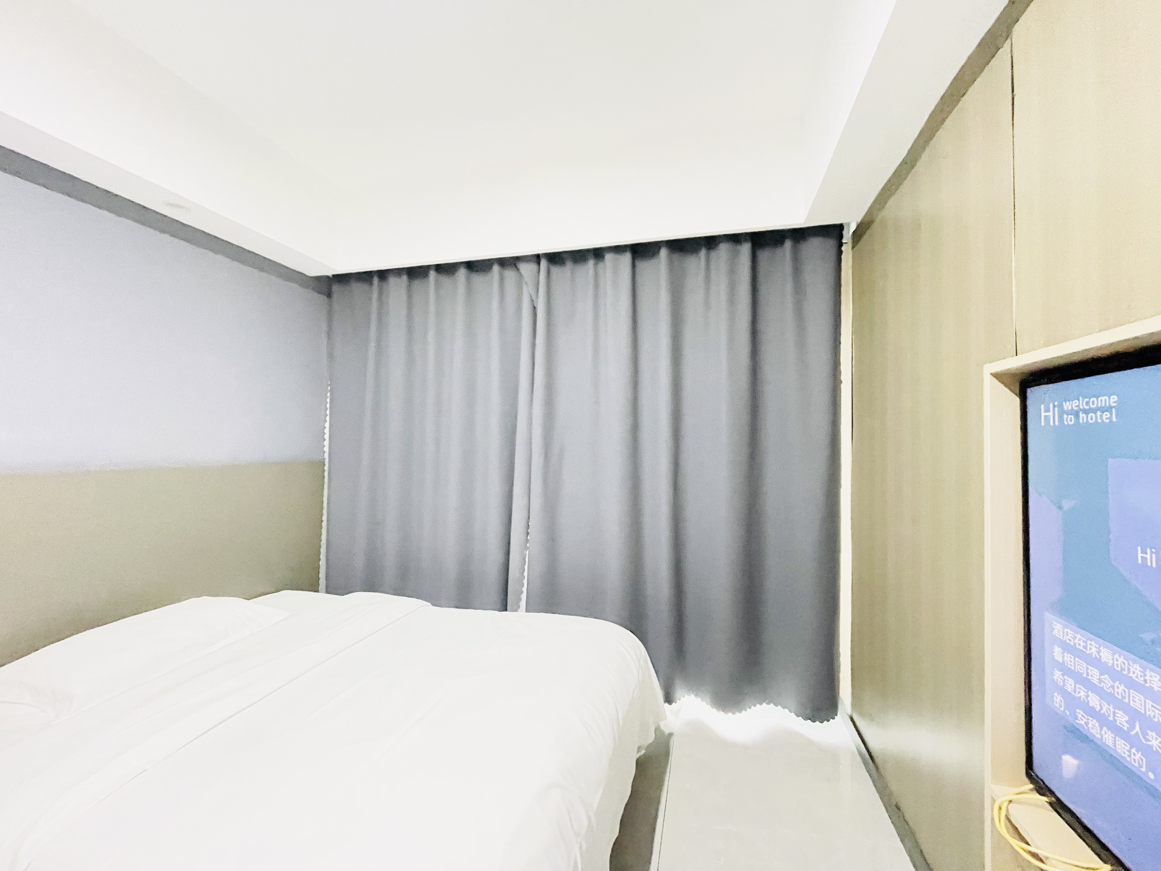 华润置地昆仑御