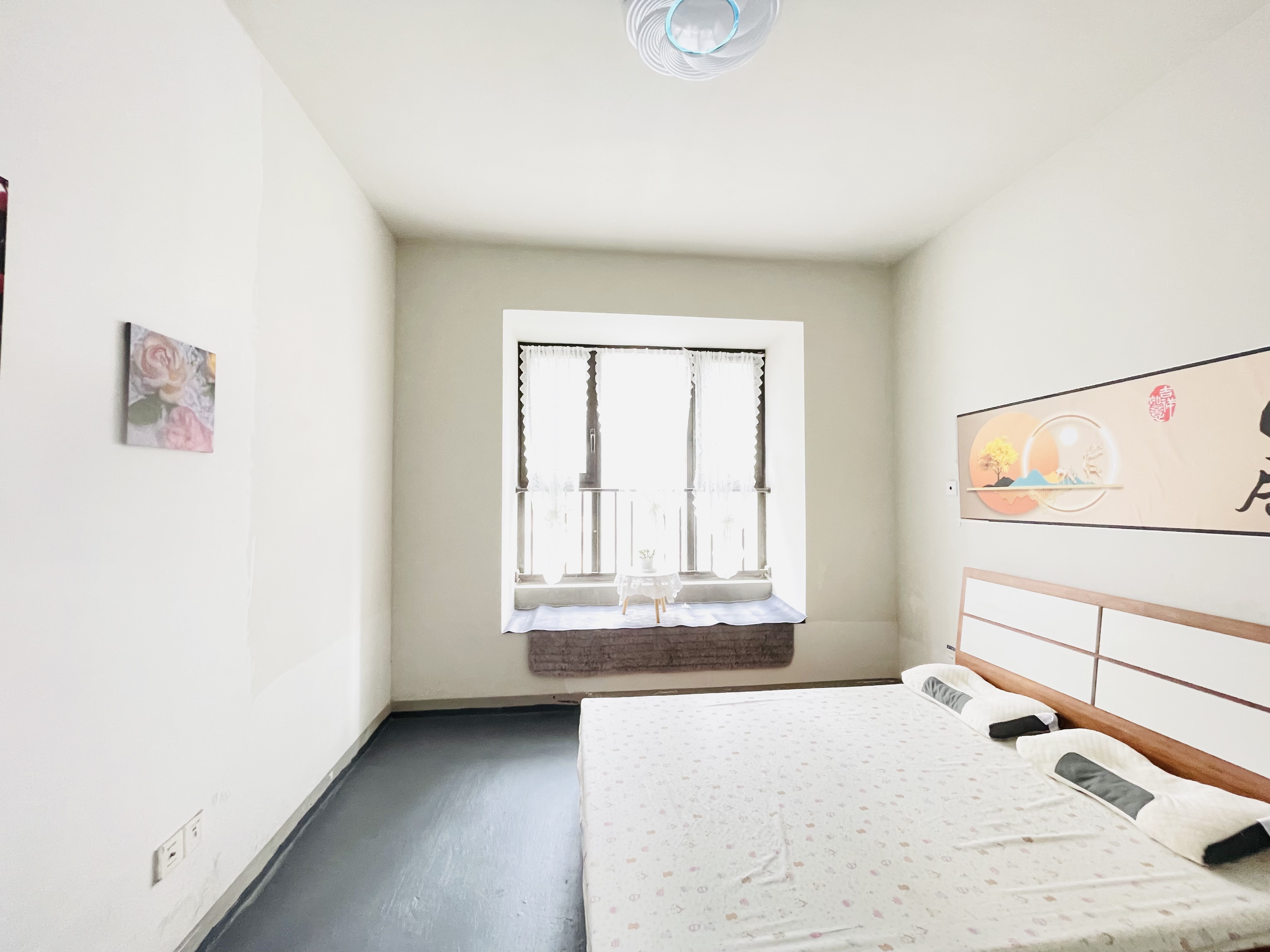 华润置地昆仑御