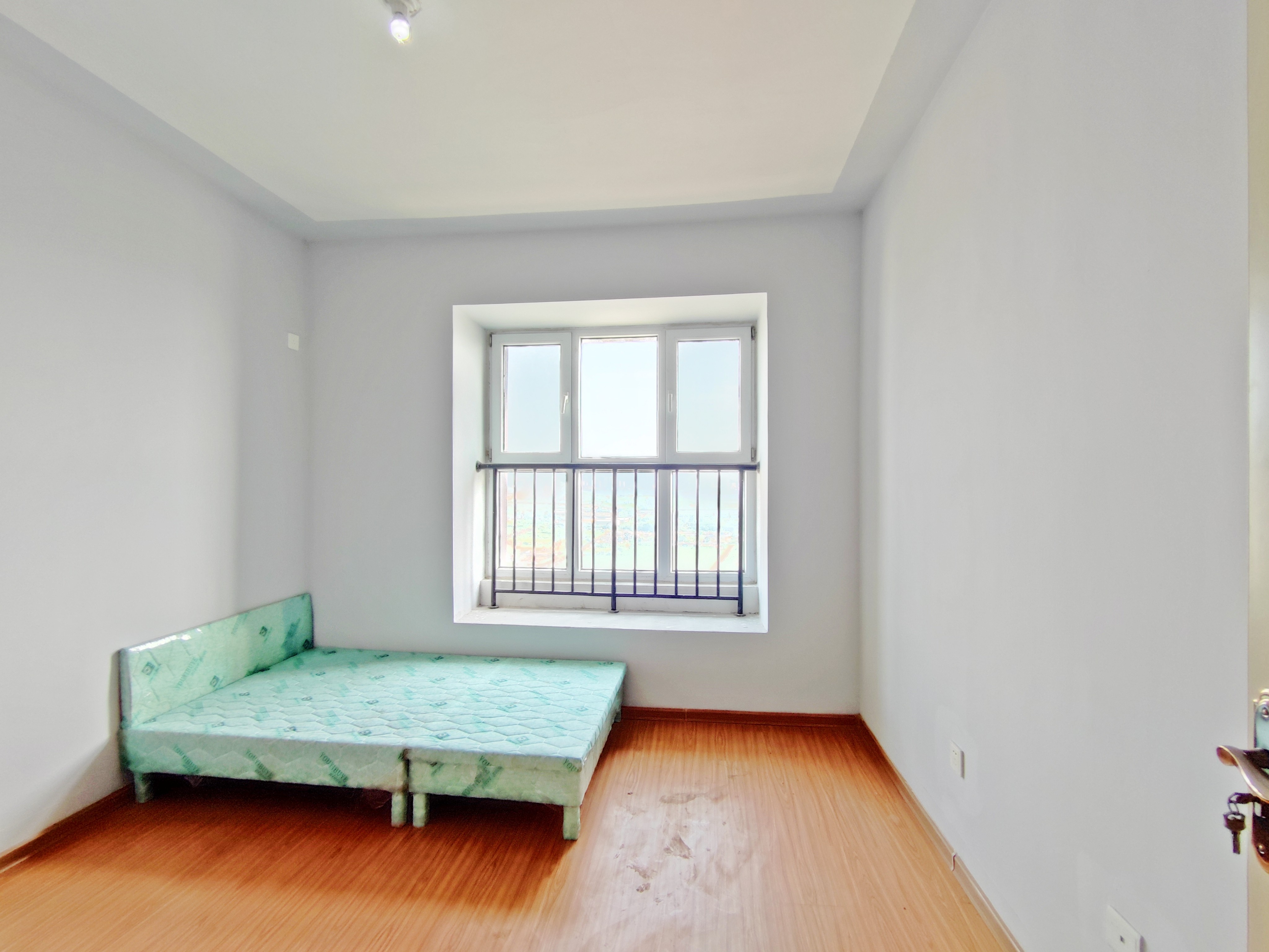 融汇城玫瑰公馆二期