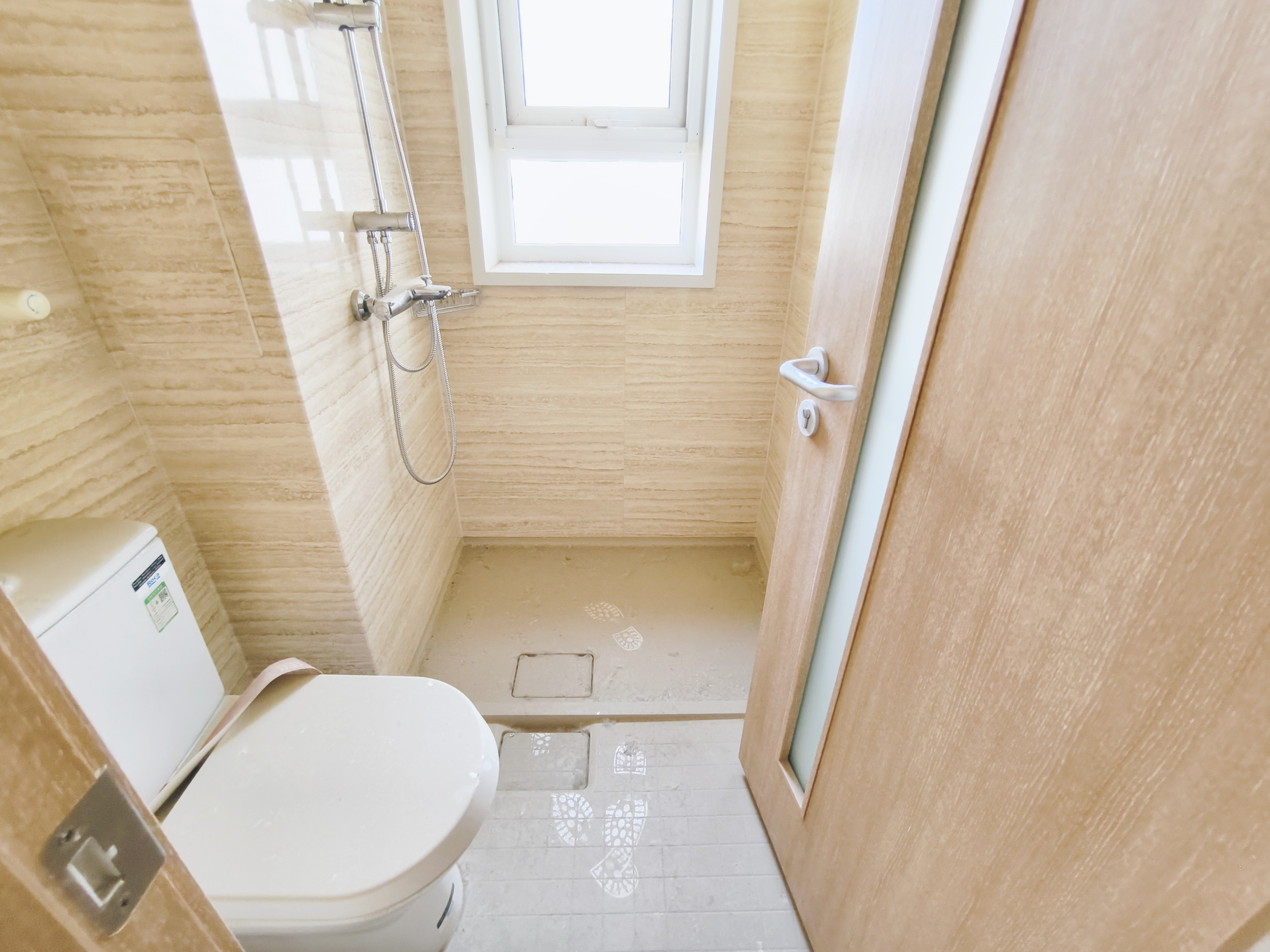 万科龙湖城市之光