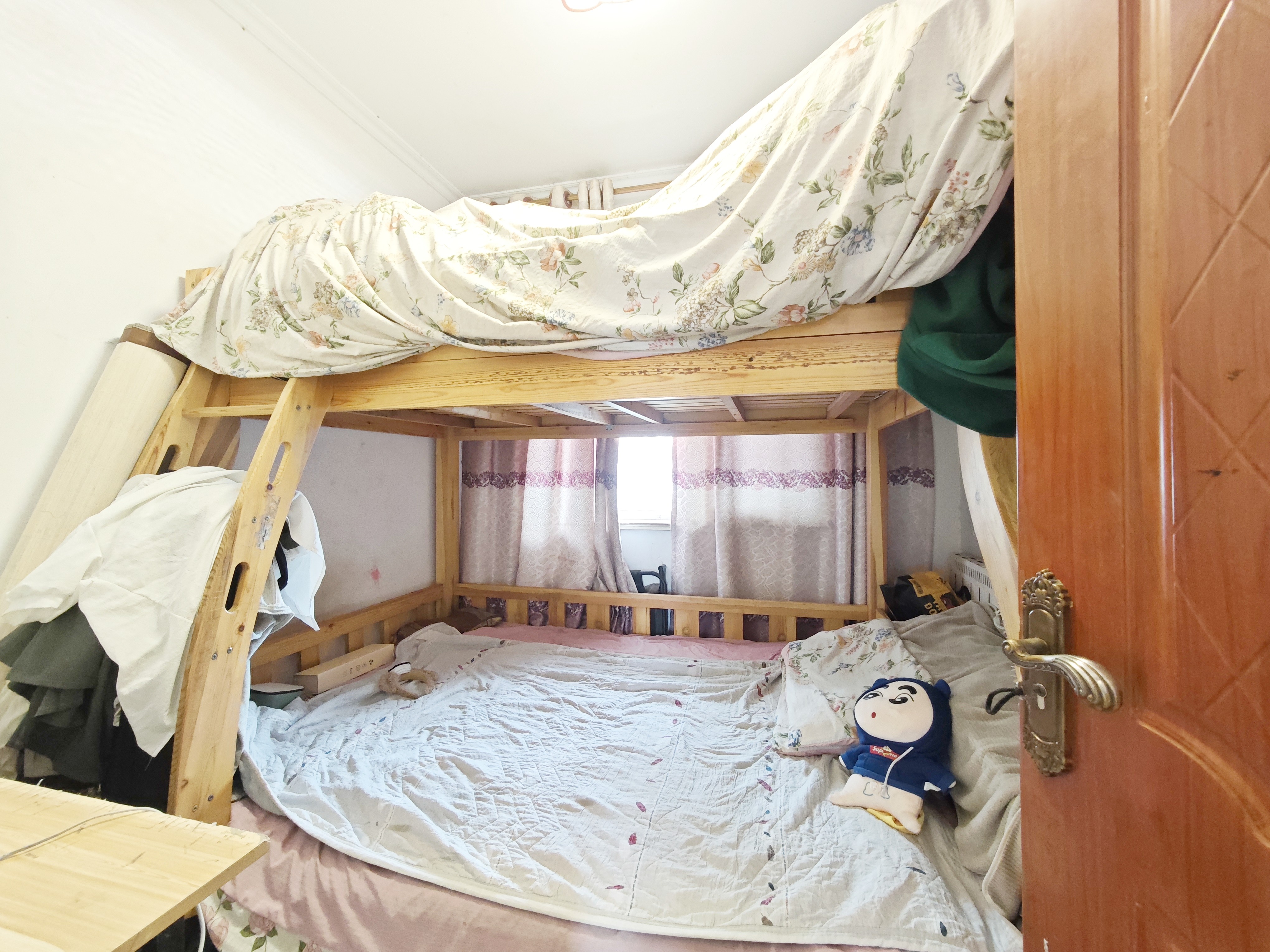 绿地新里香榭丽公馆