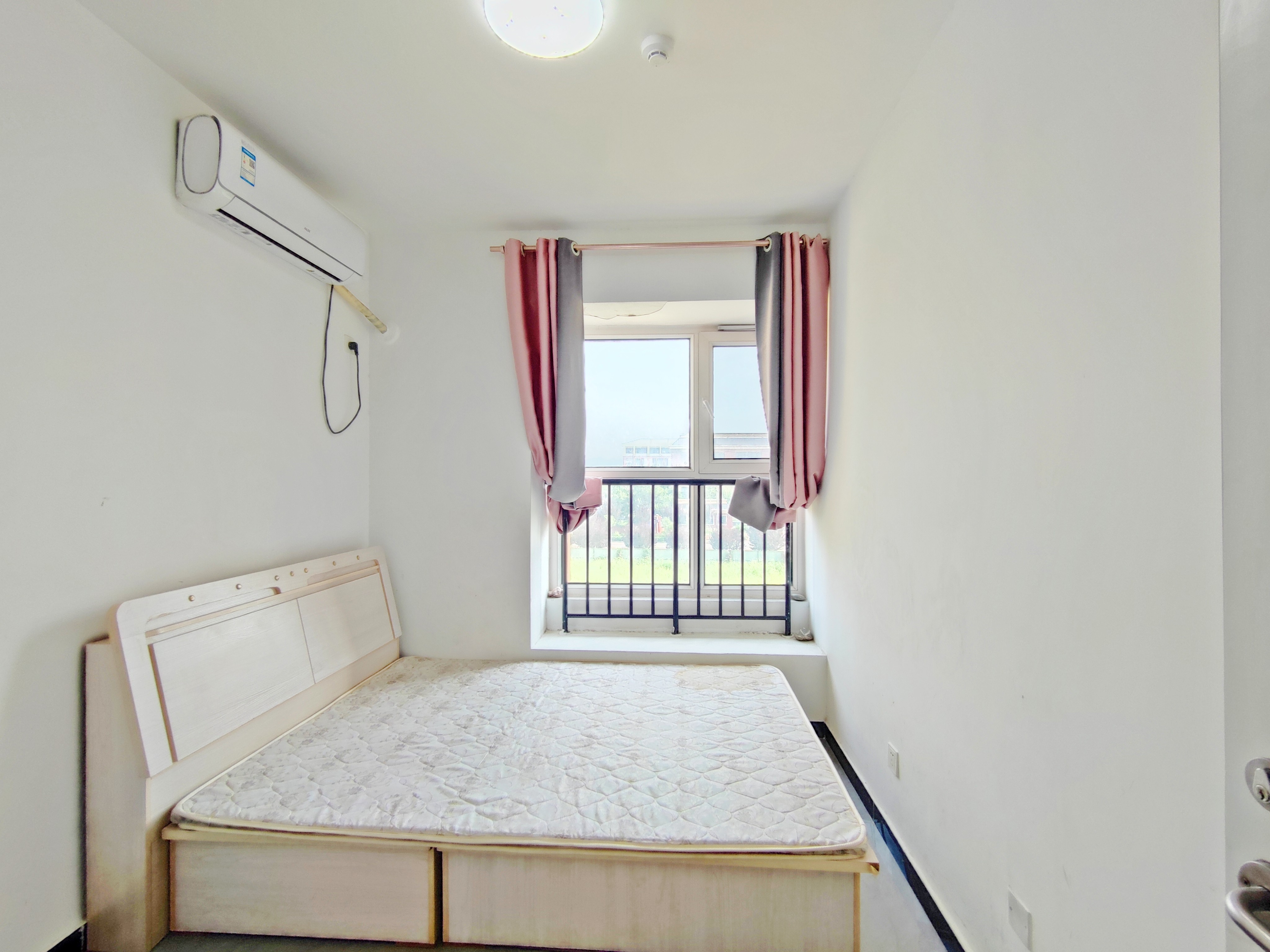 融汇城玫瑰公馆