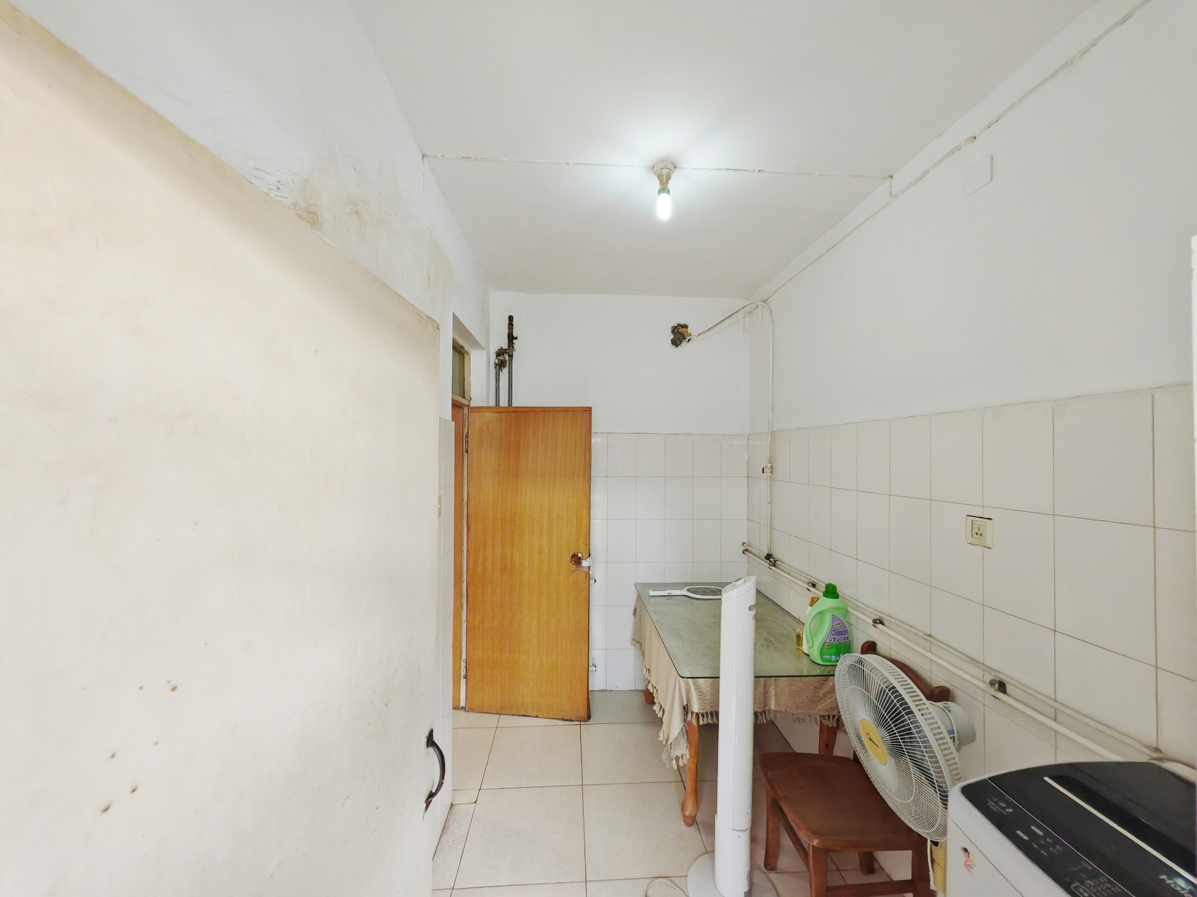 文化东路26号院