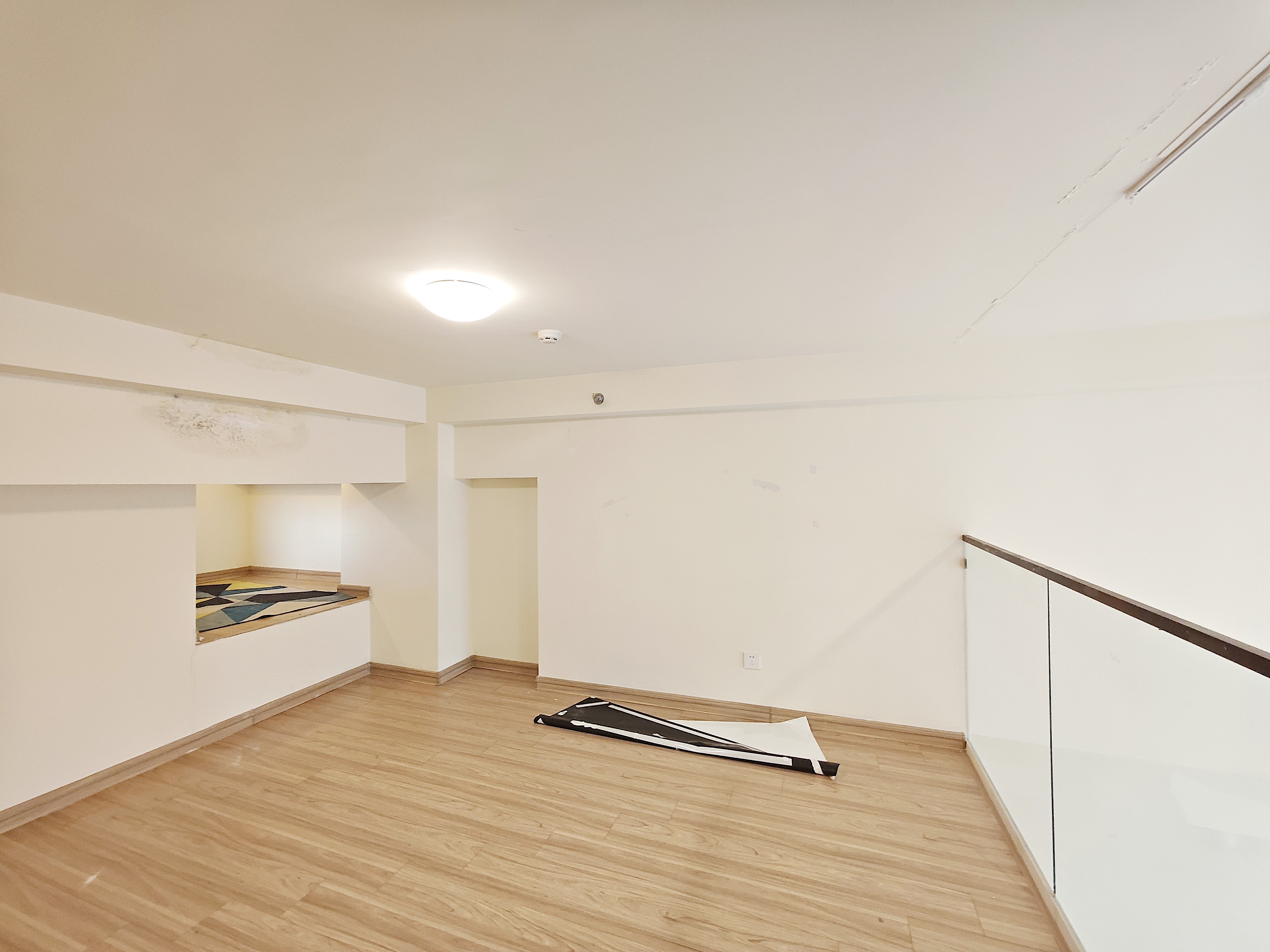 碧桂园凤凰中心