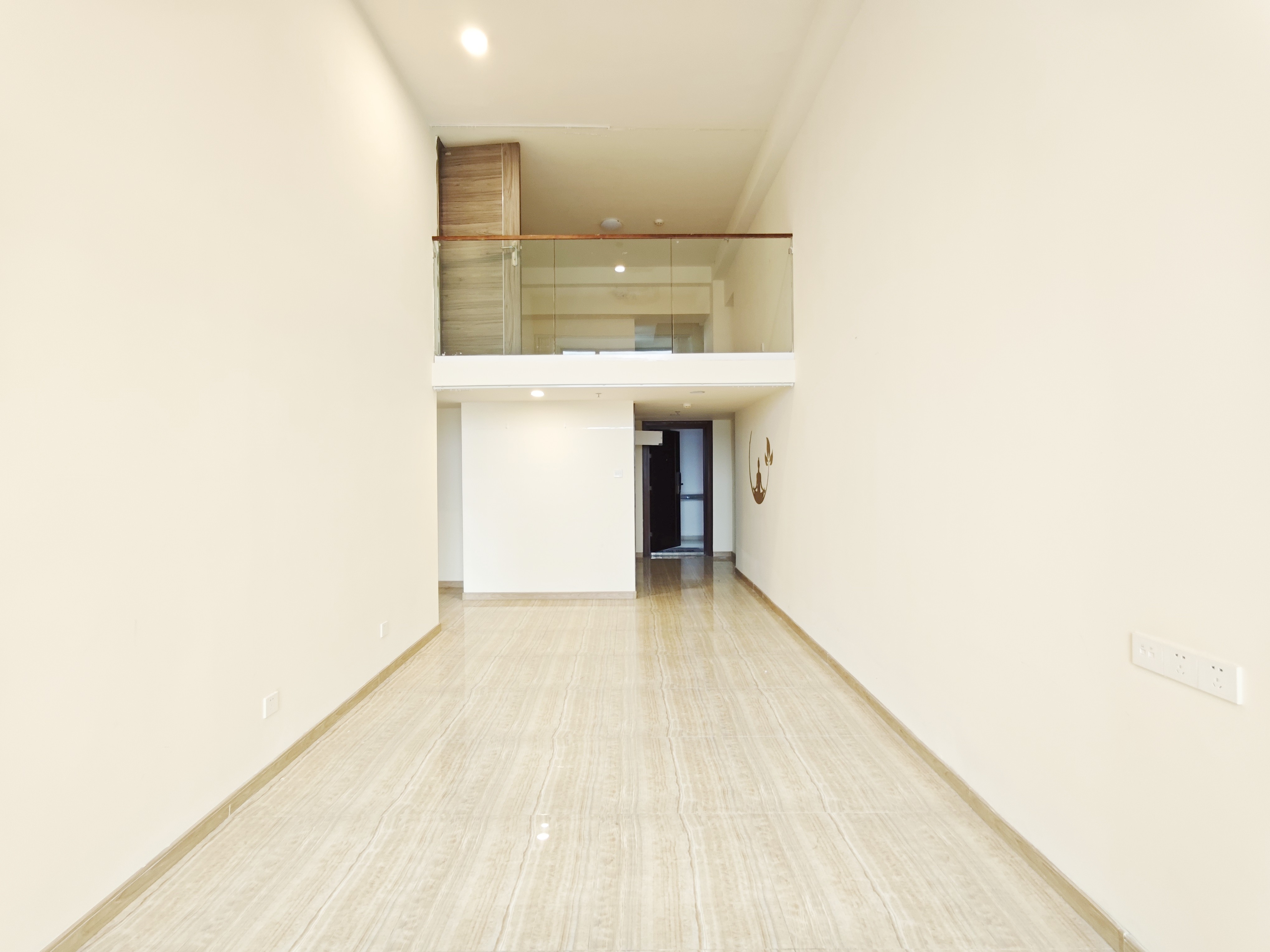 碧桂园凤凰中心