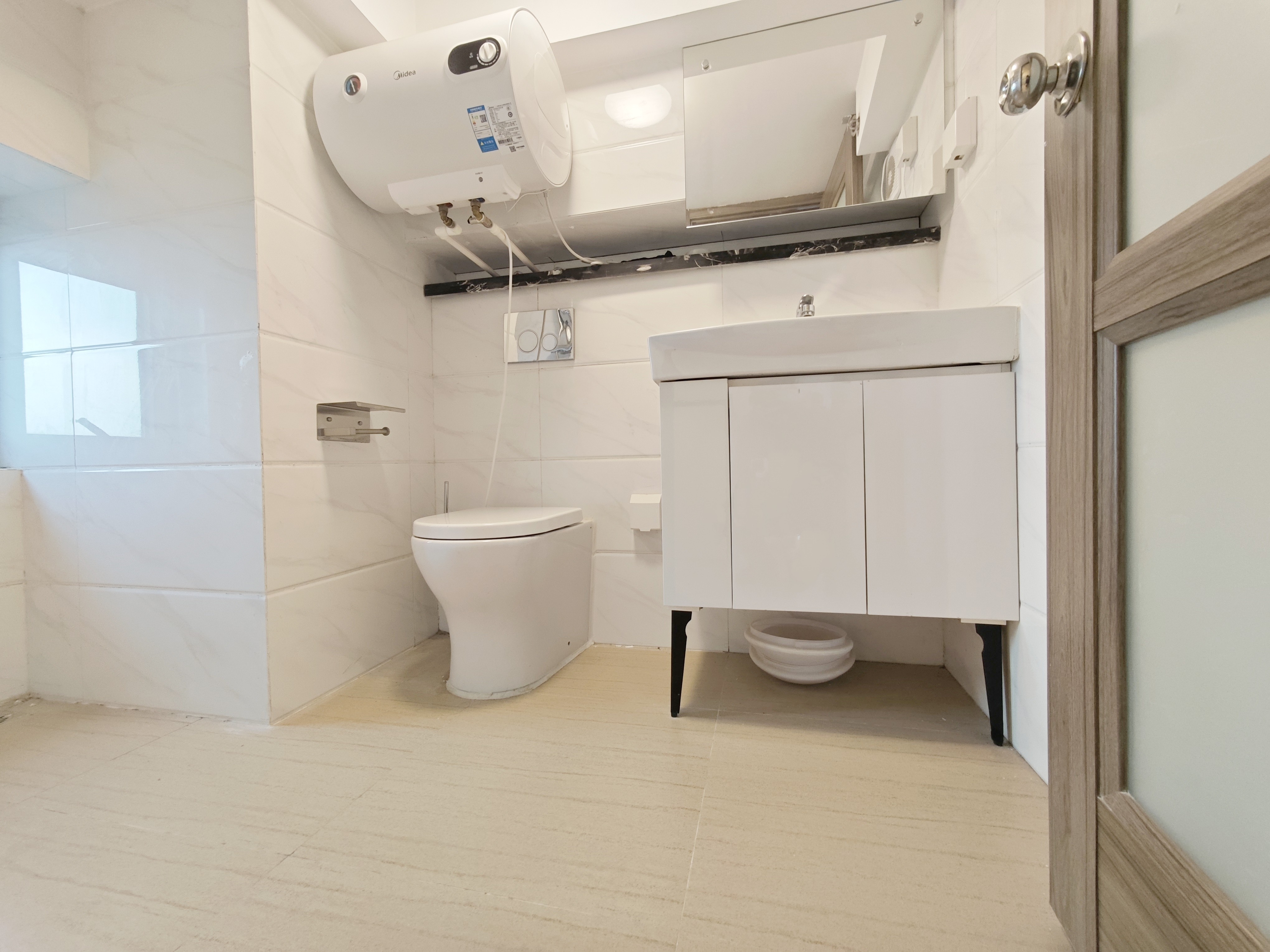 碧桂园凤凰中心