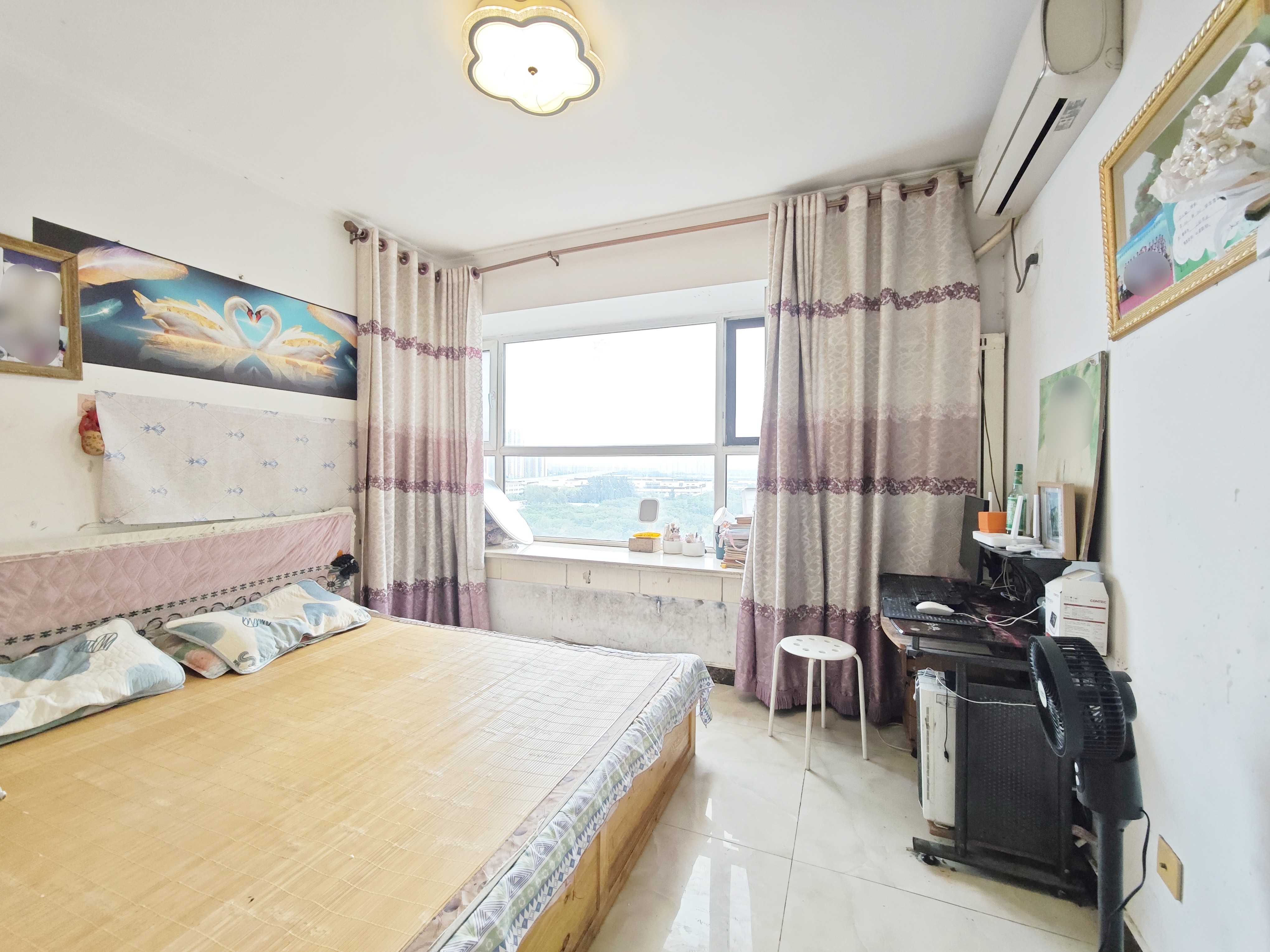 绿地新里香榭丽公馆