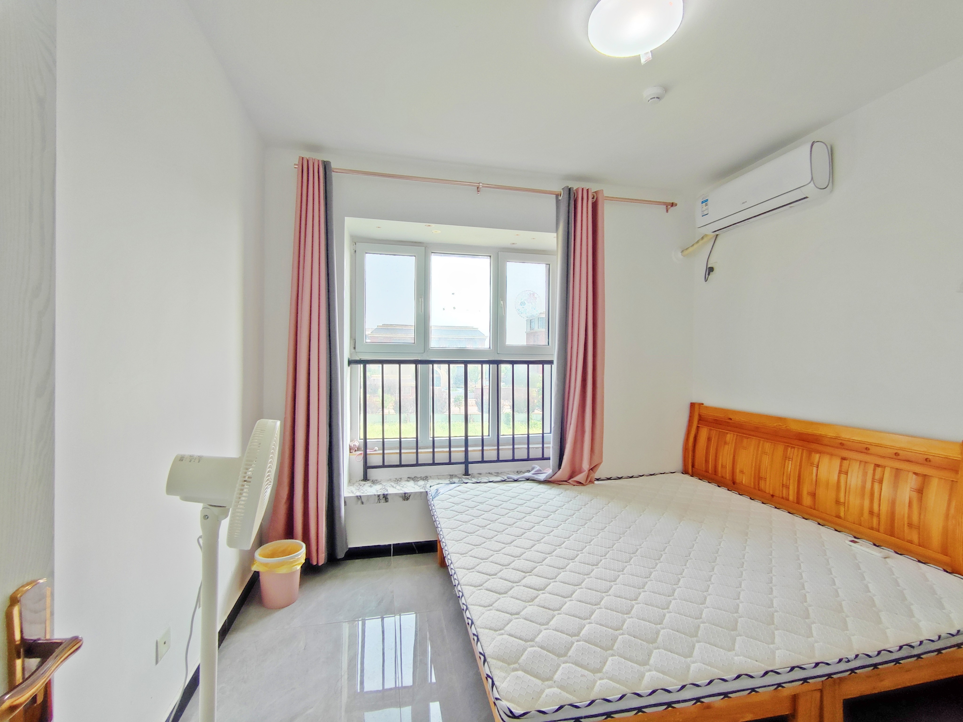 融汇城玫瑰公馆