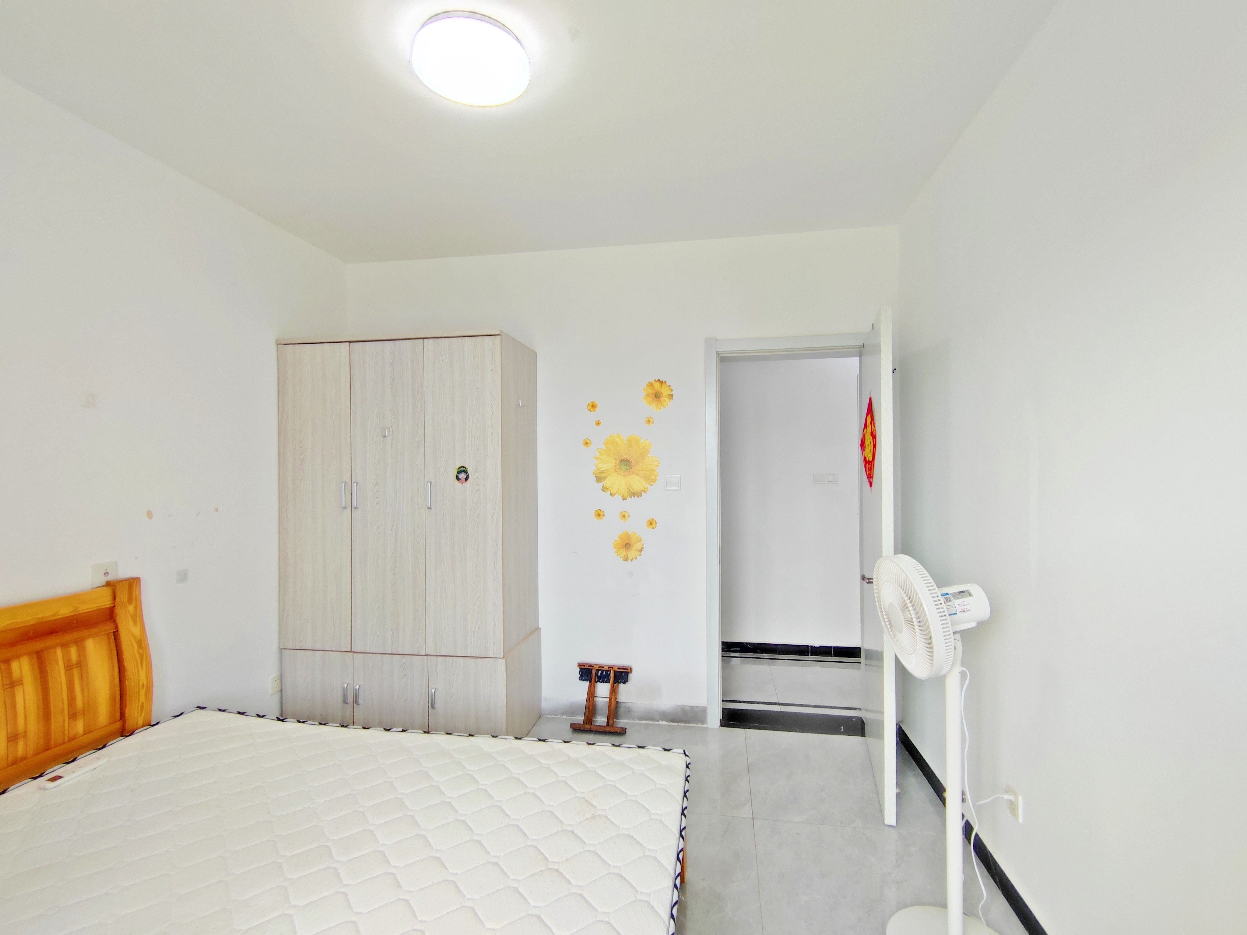 融汇城玫瑰公馆